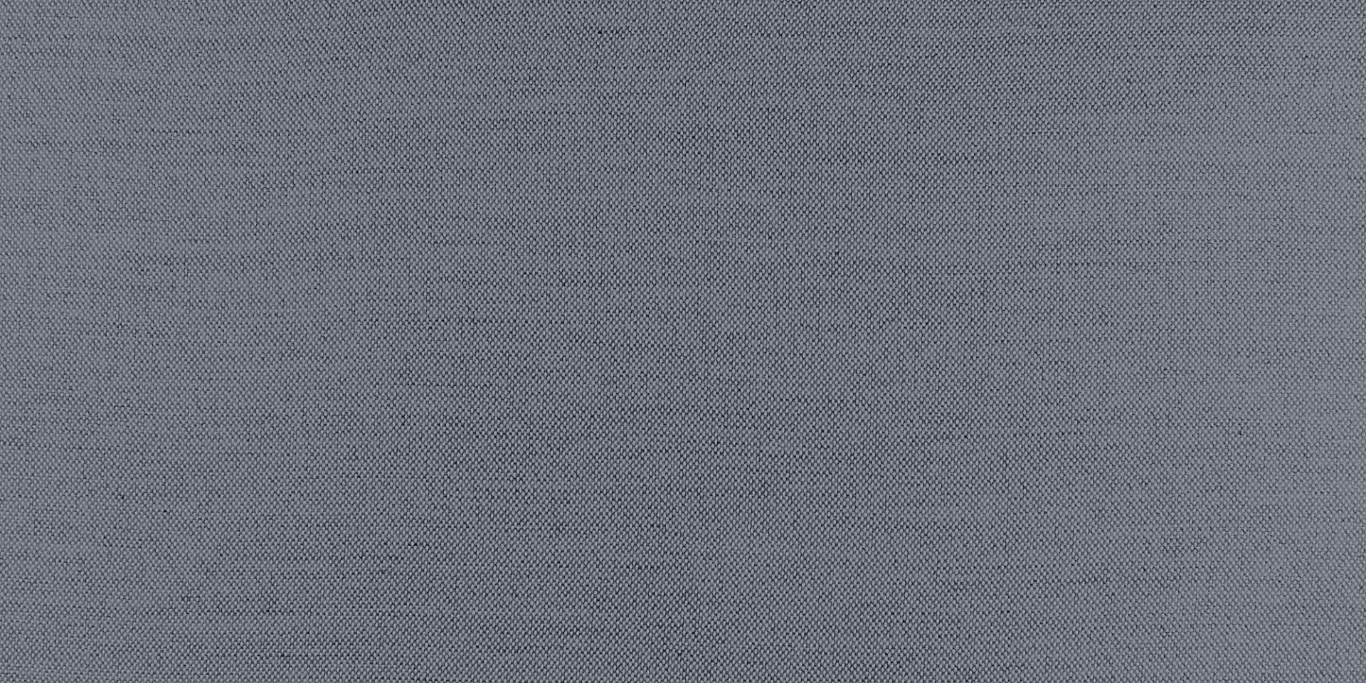 0402