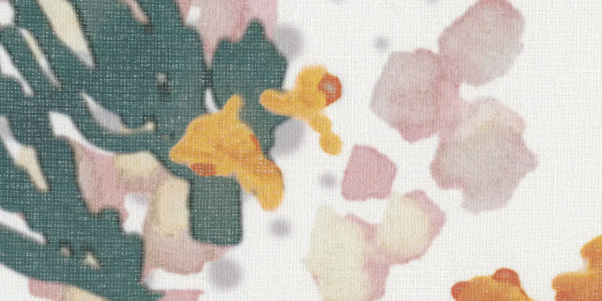 0811