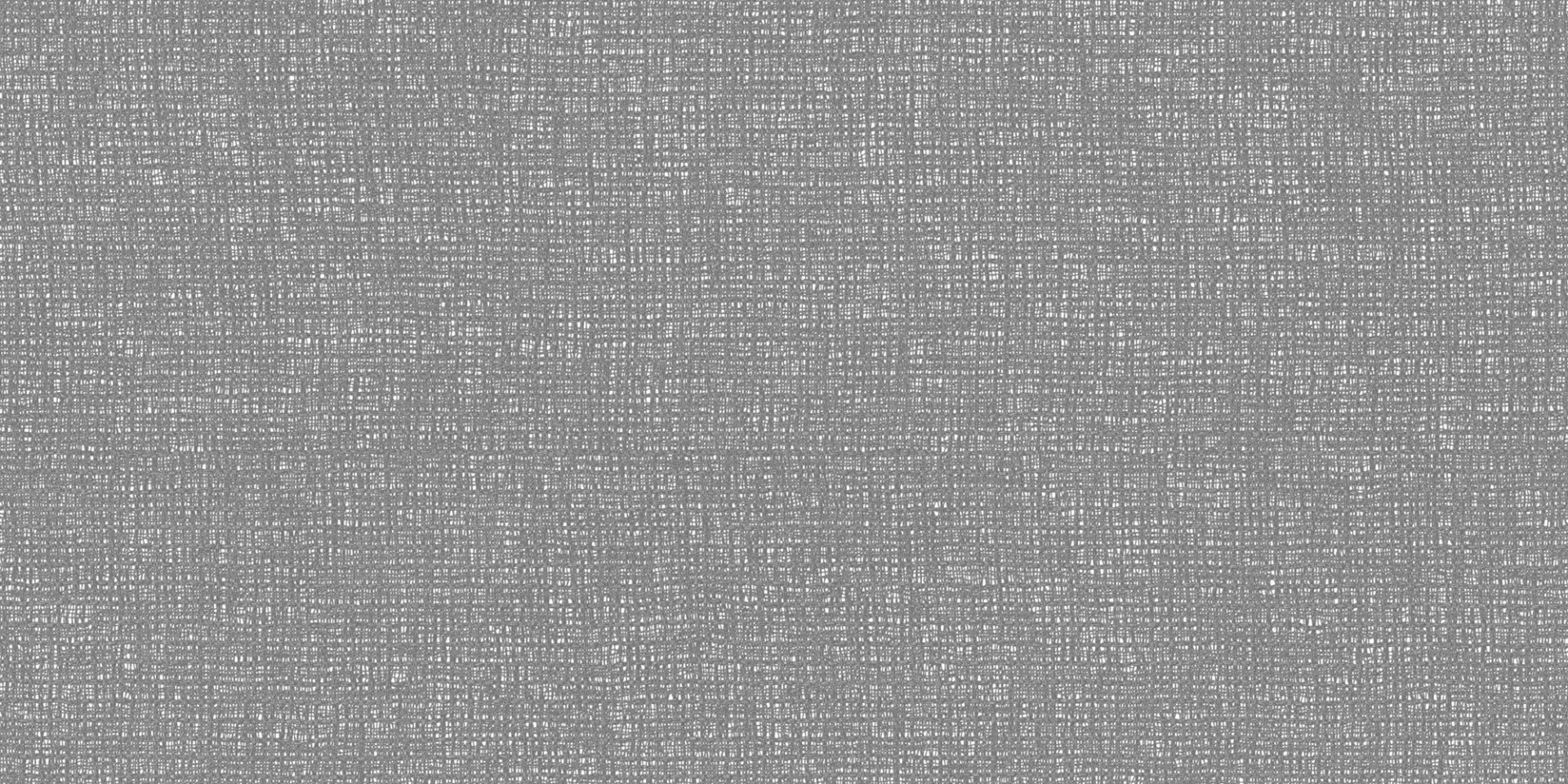 0102