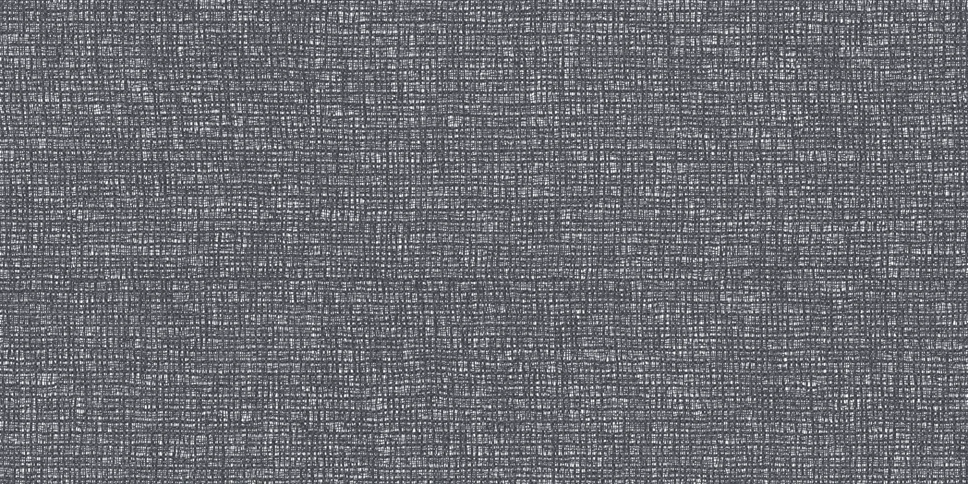 0101