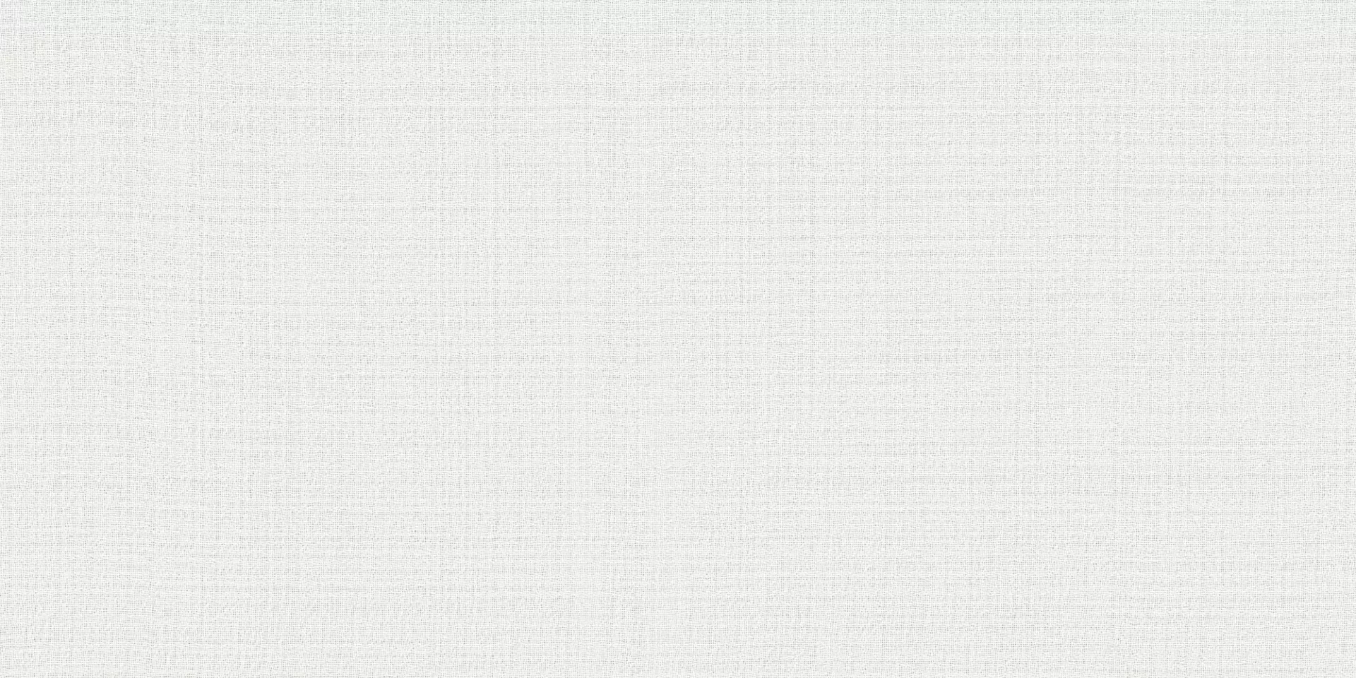 0706
