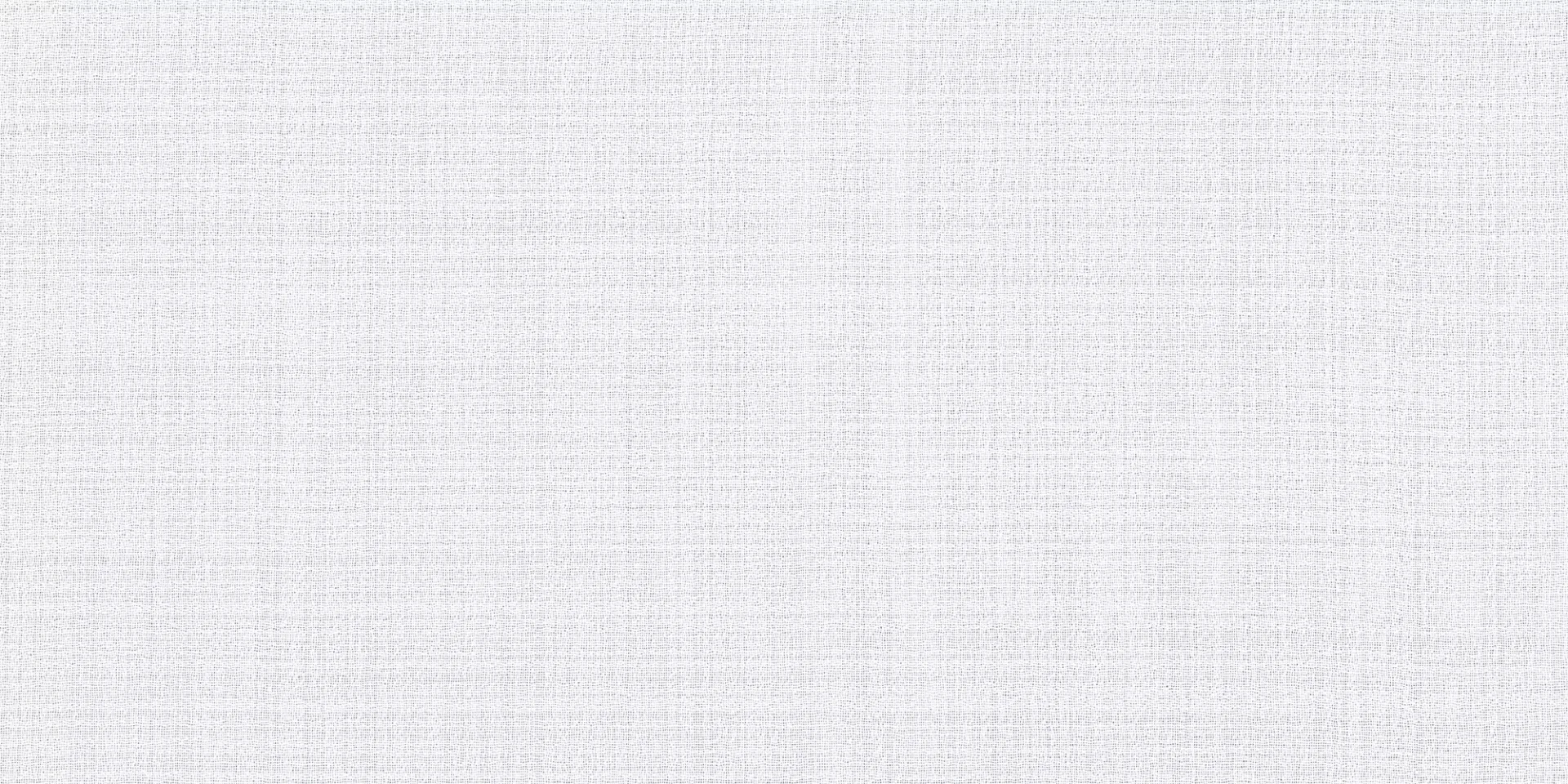 0705