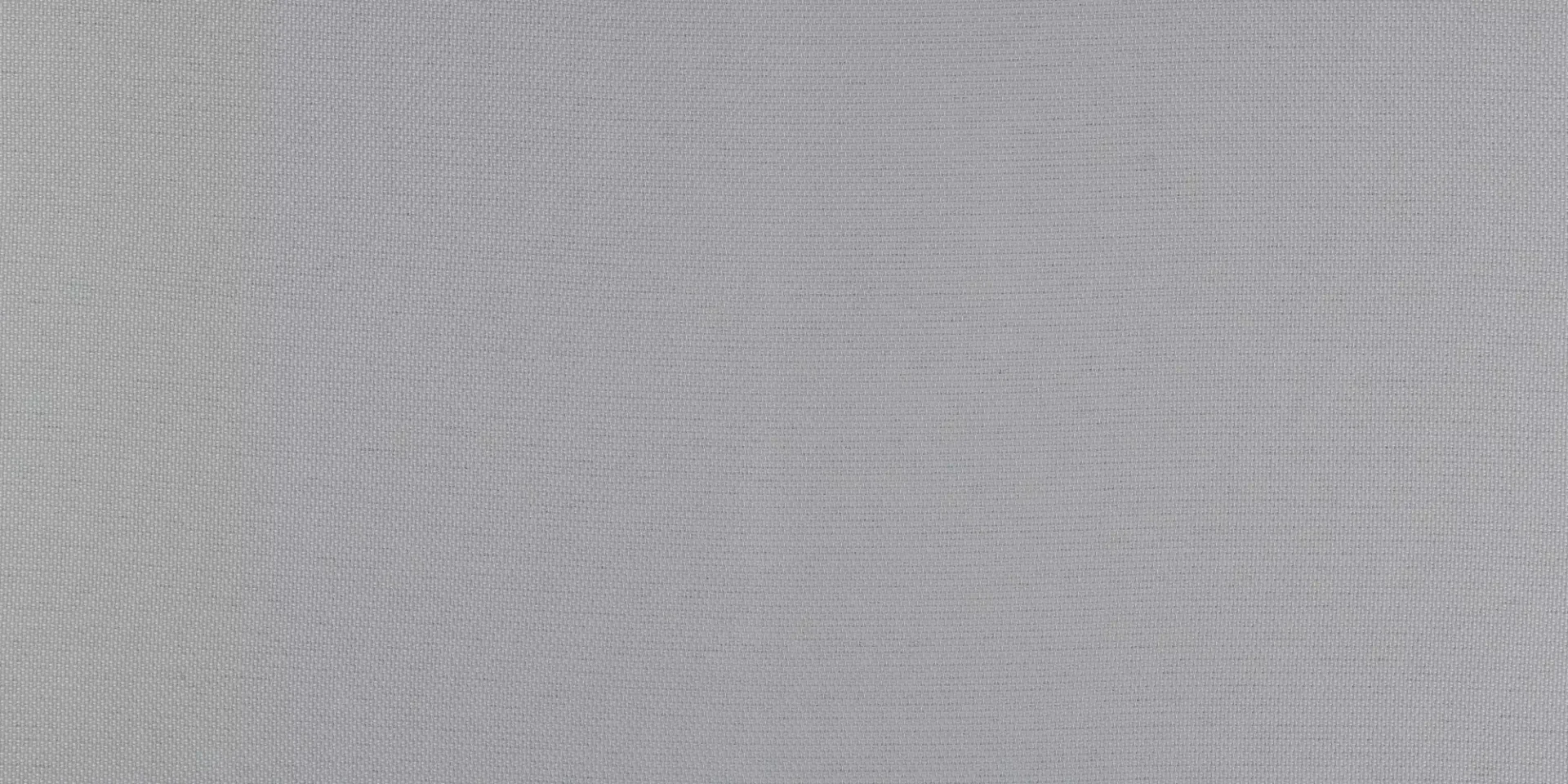7503