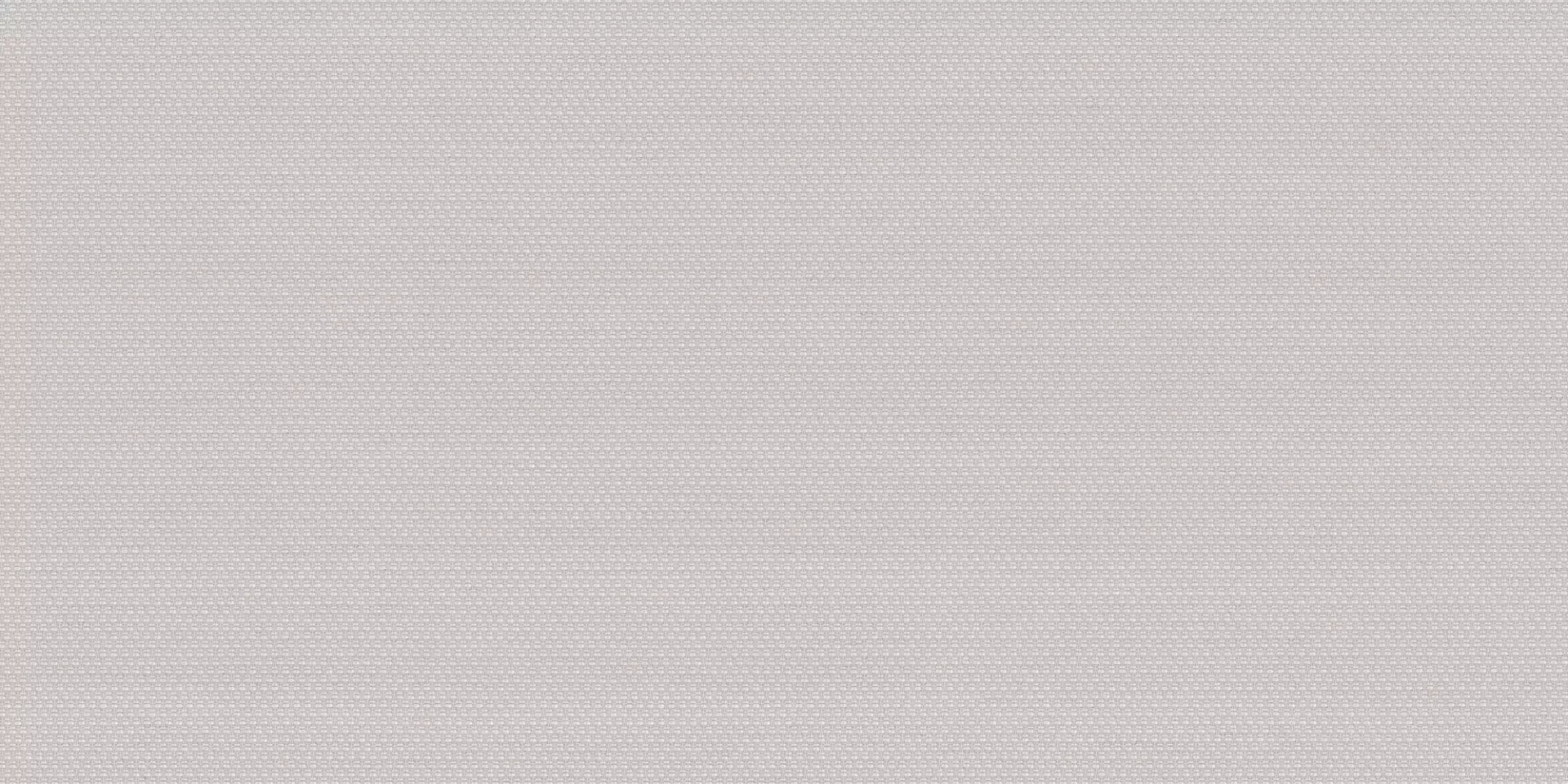 0503