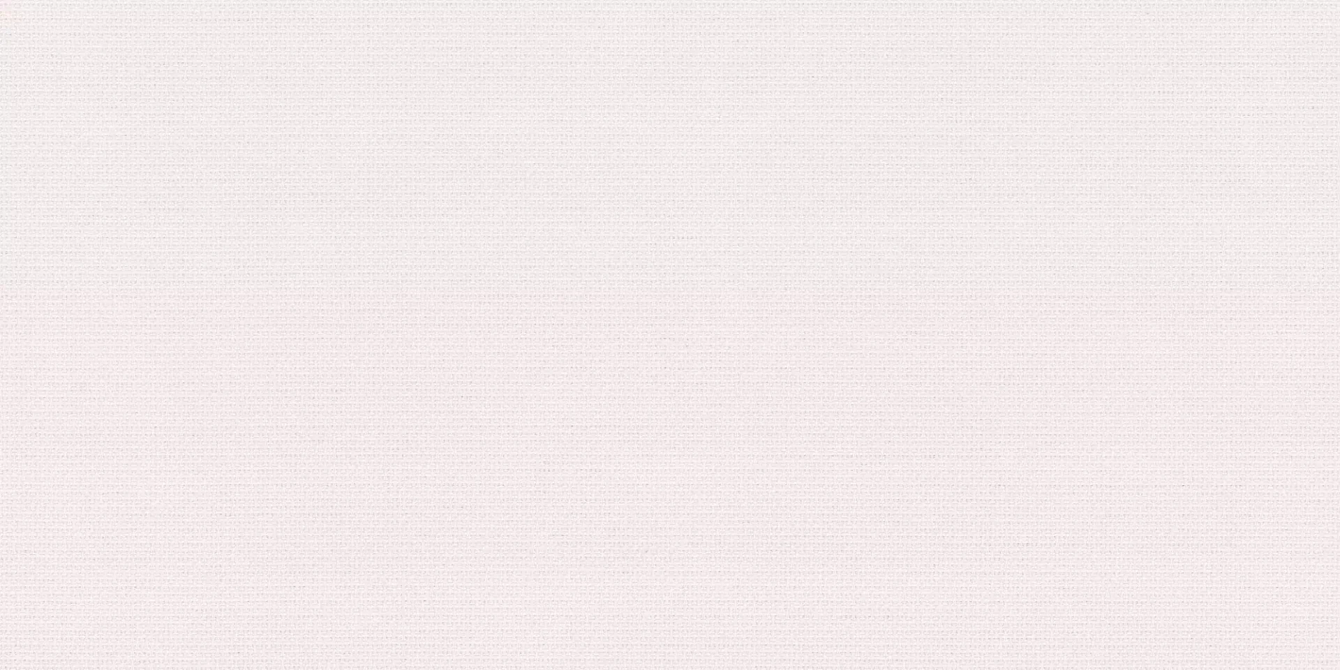0501