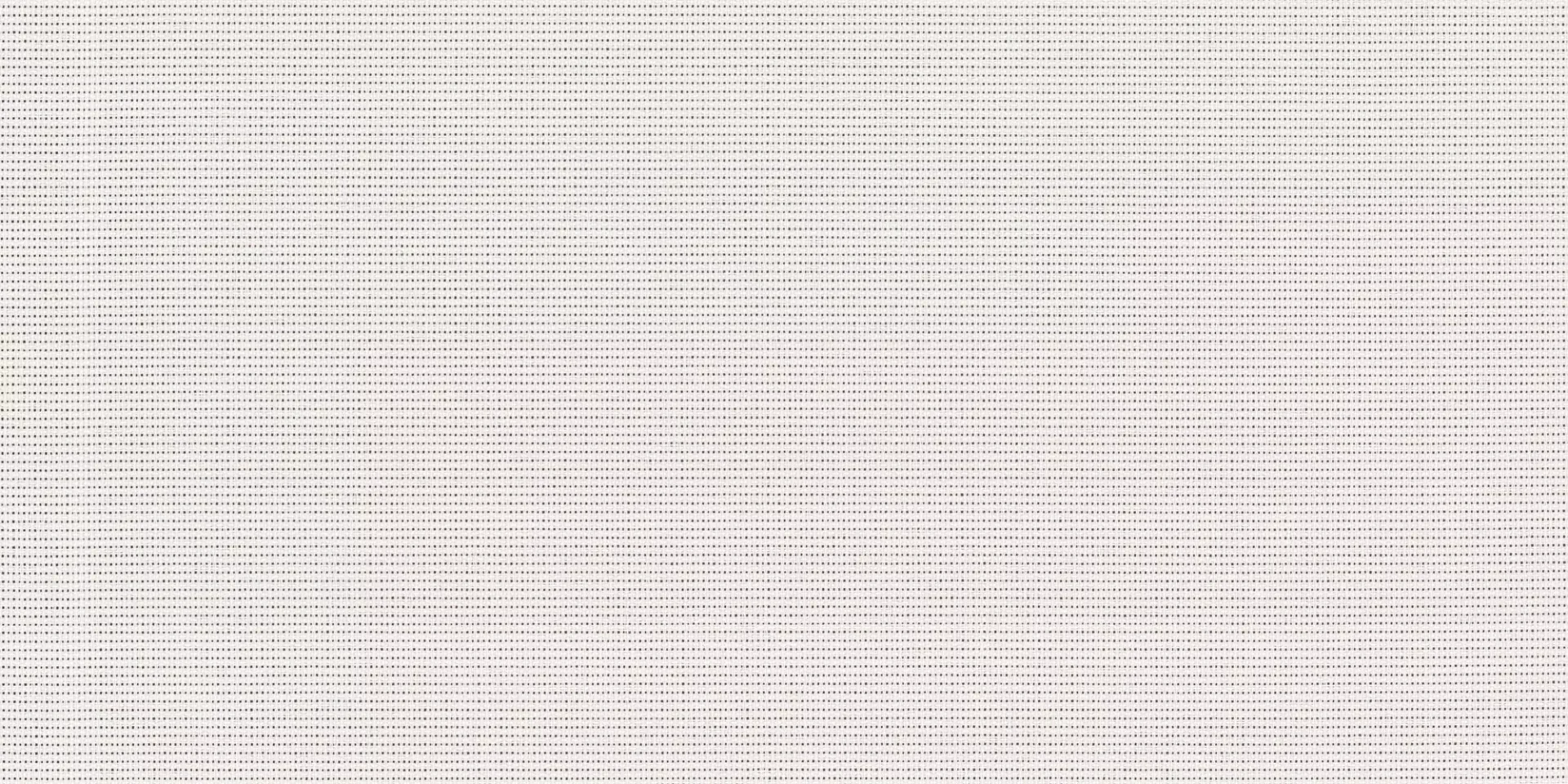 0301