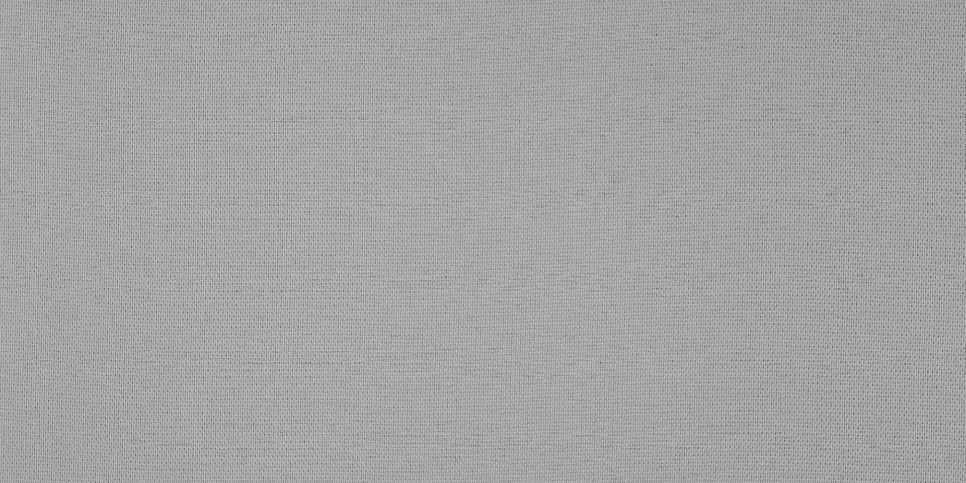 7403