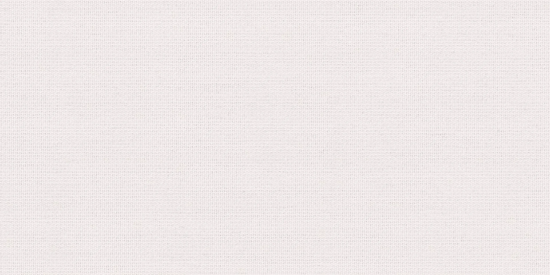 0401