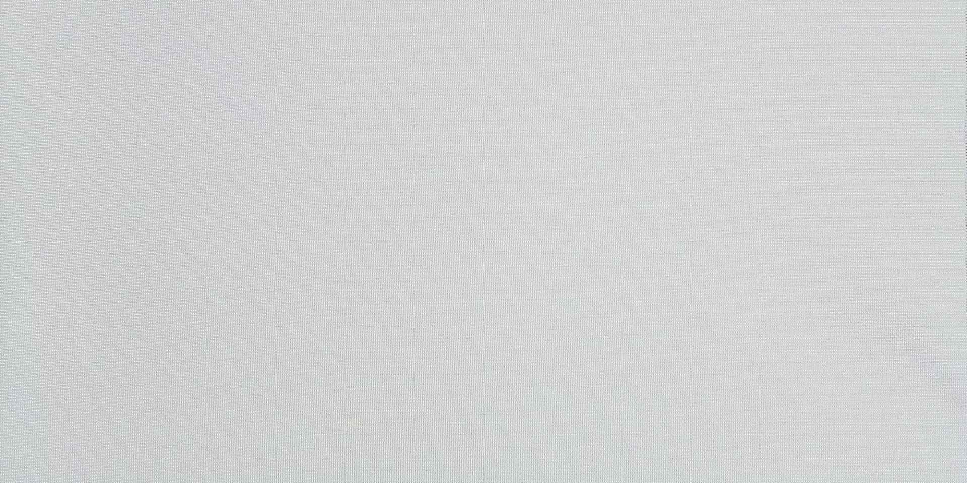 7303
