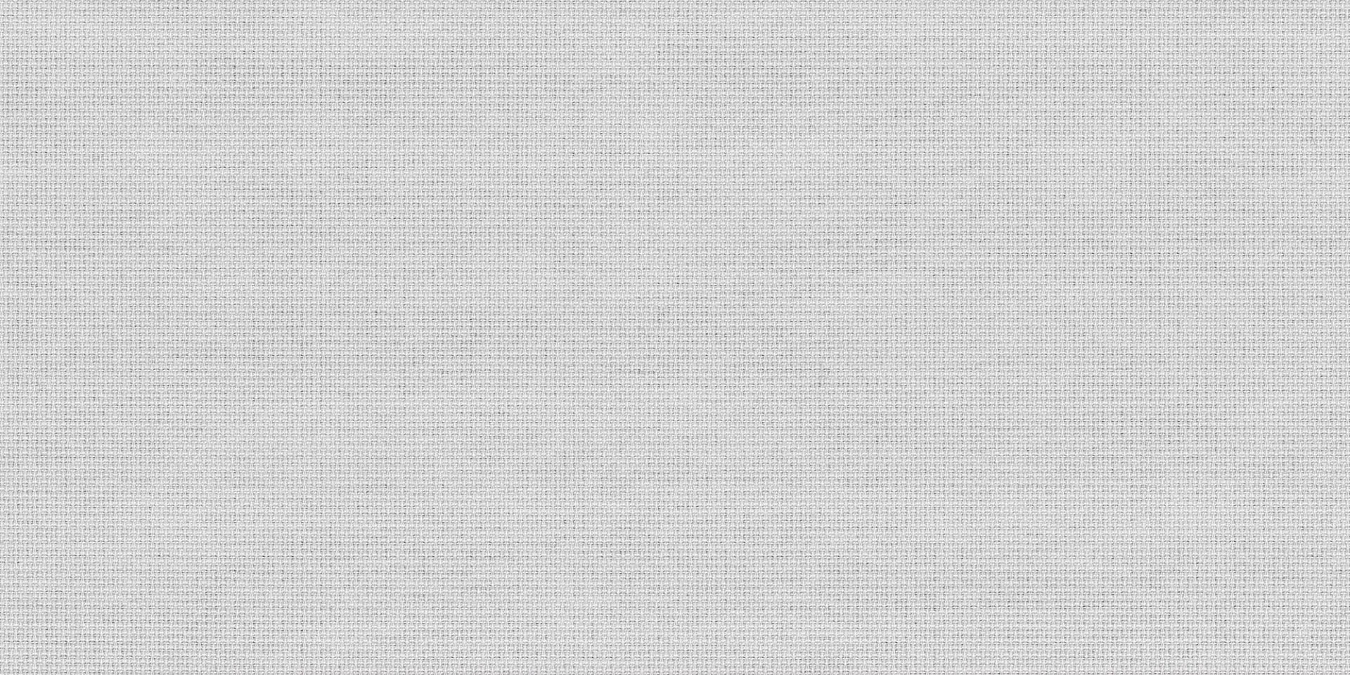 7552