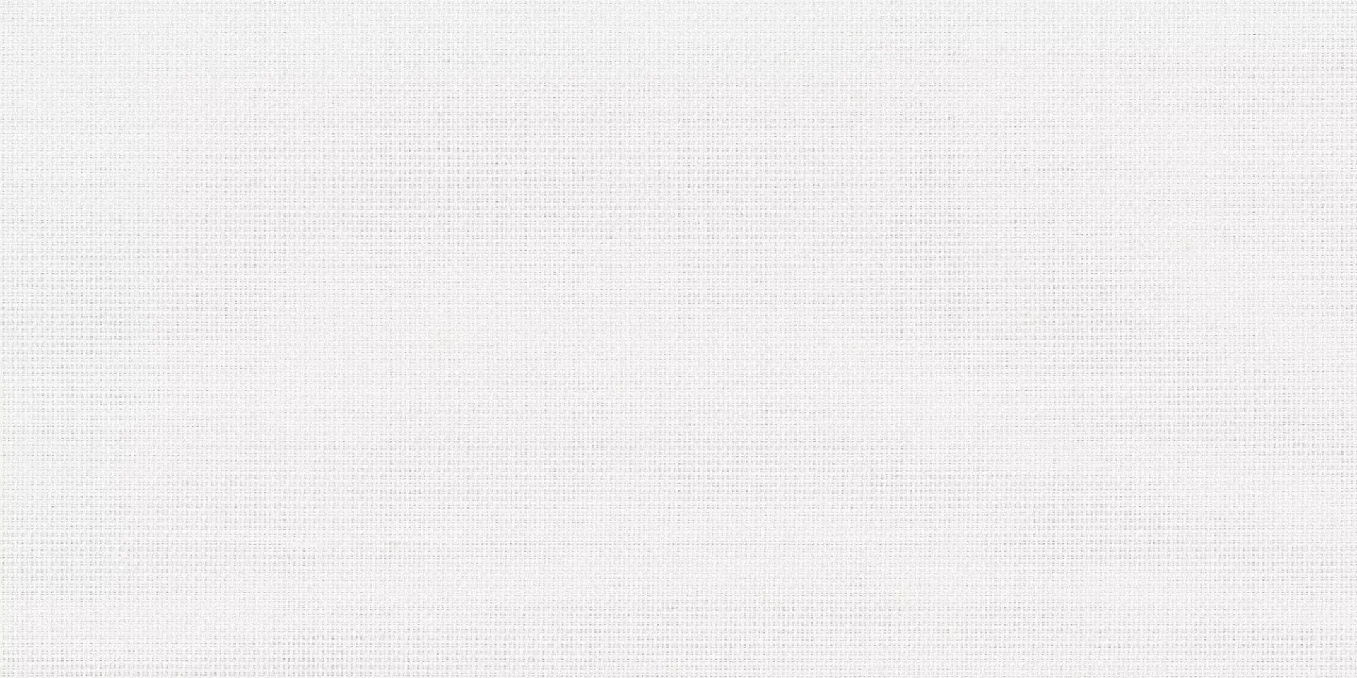 7551