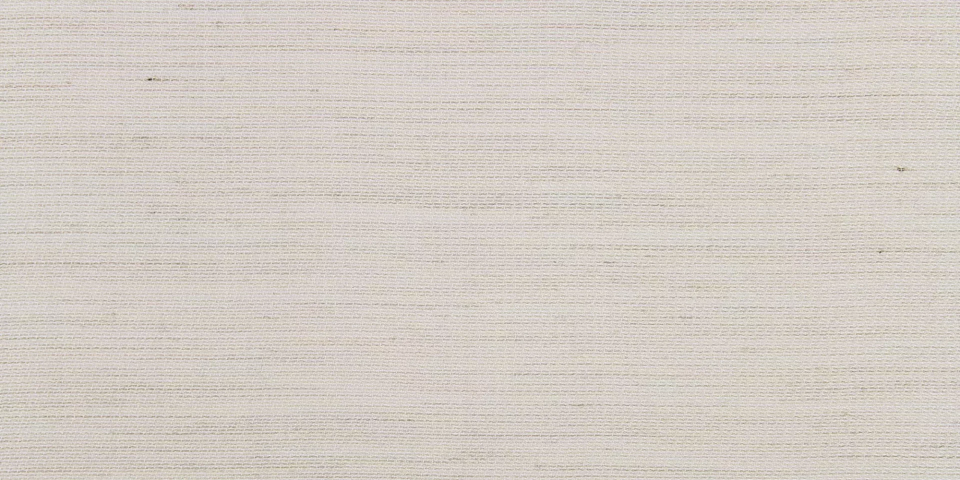 0506