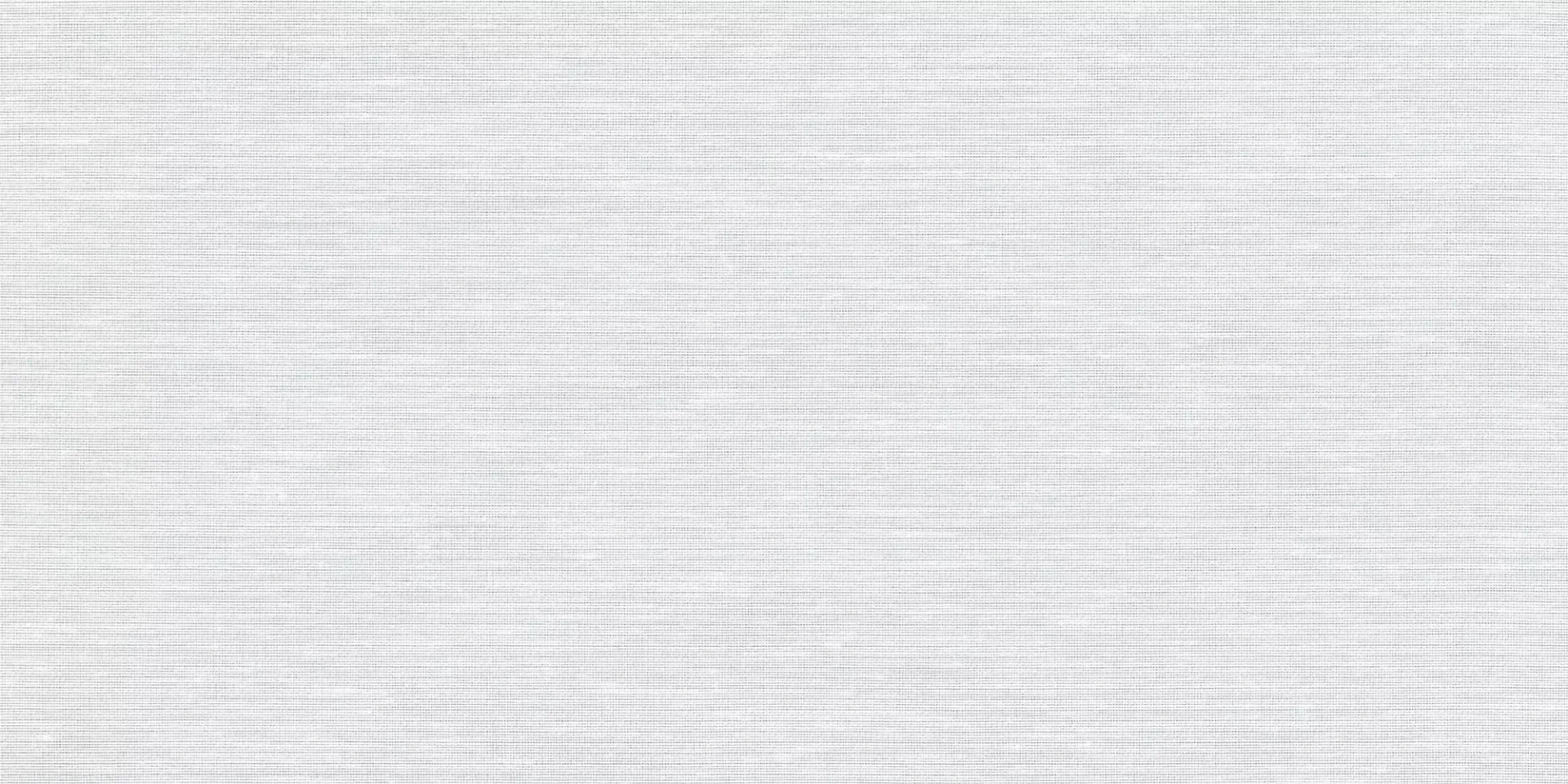 0741