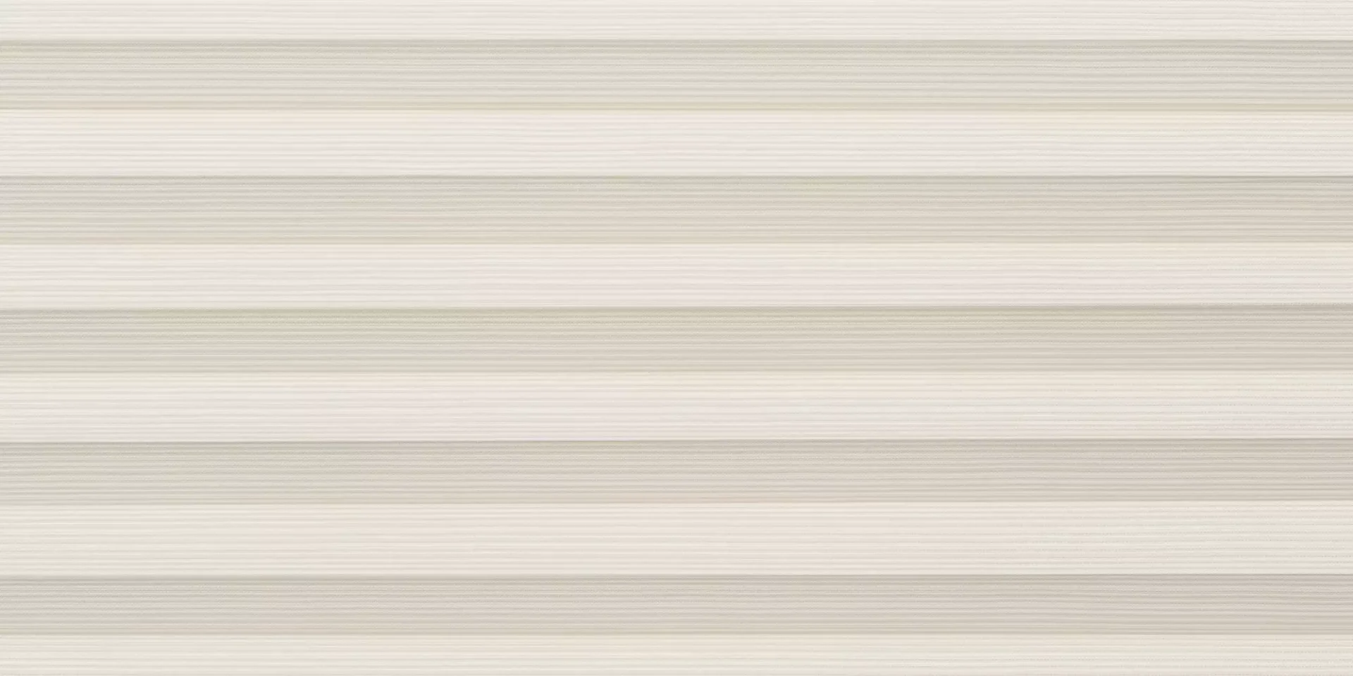 4002