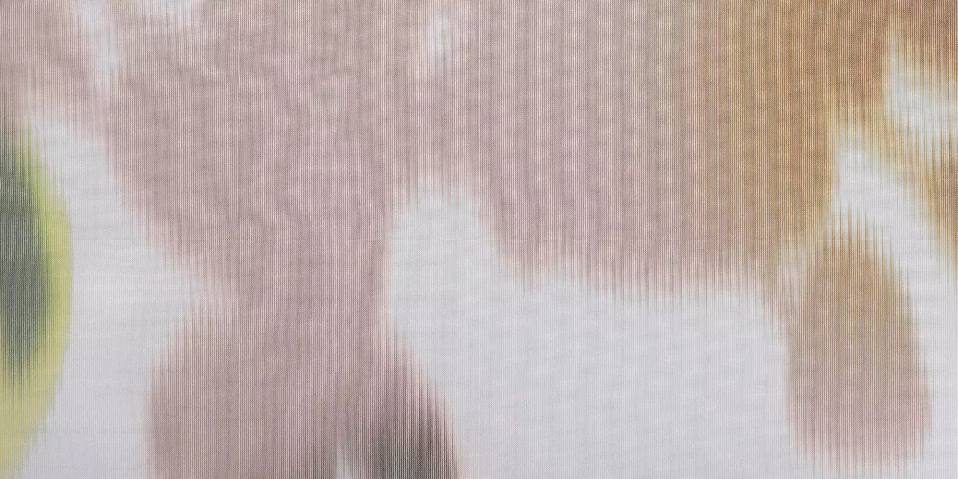 0361