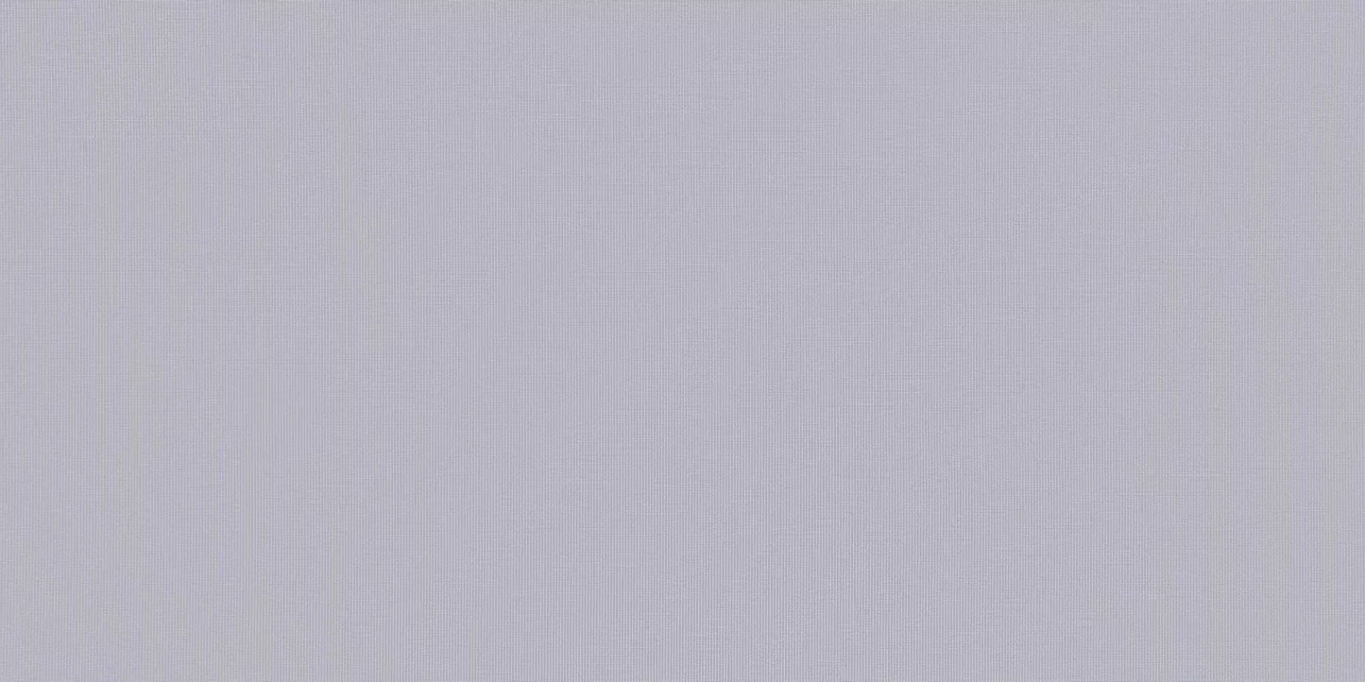 0302