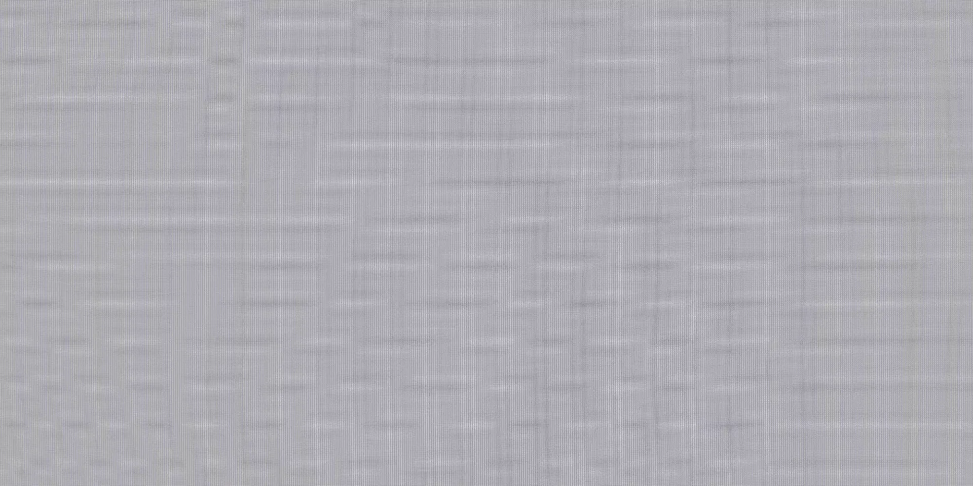 0301