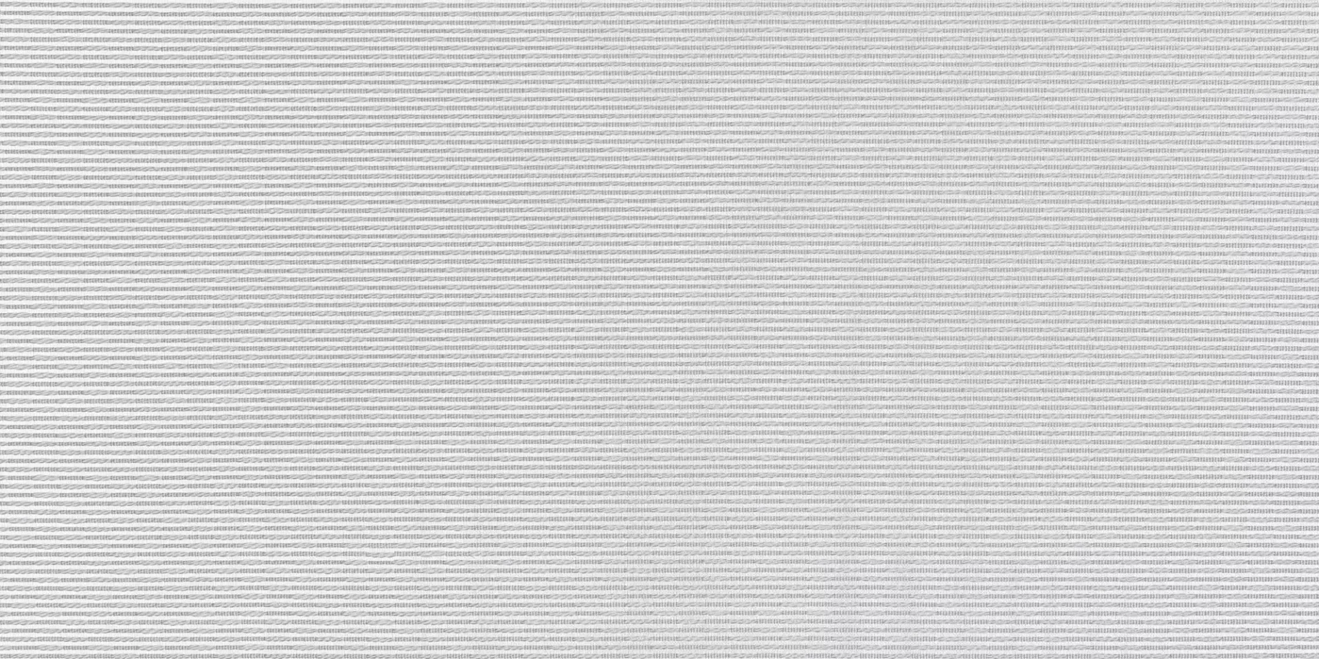 0202