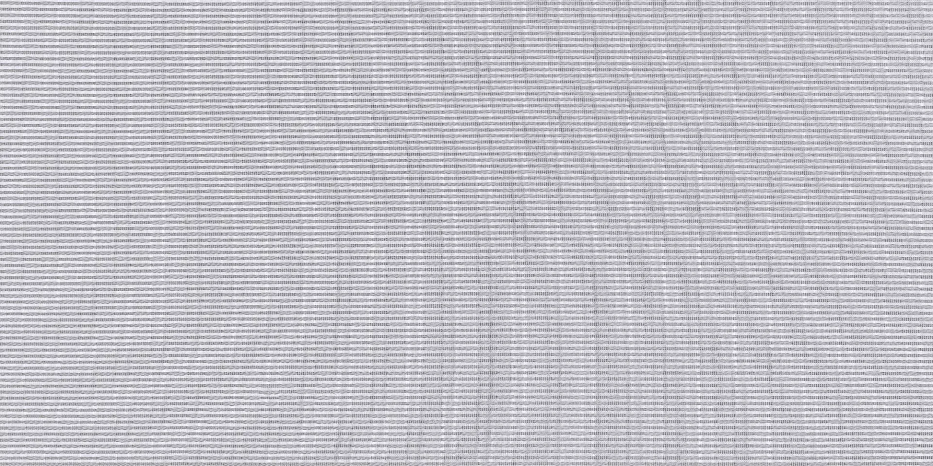 0201