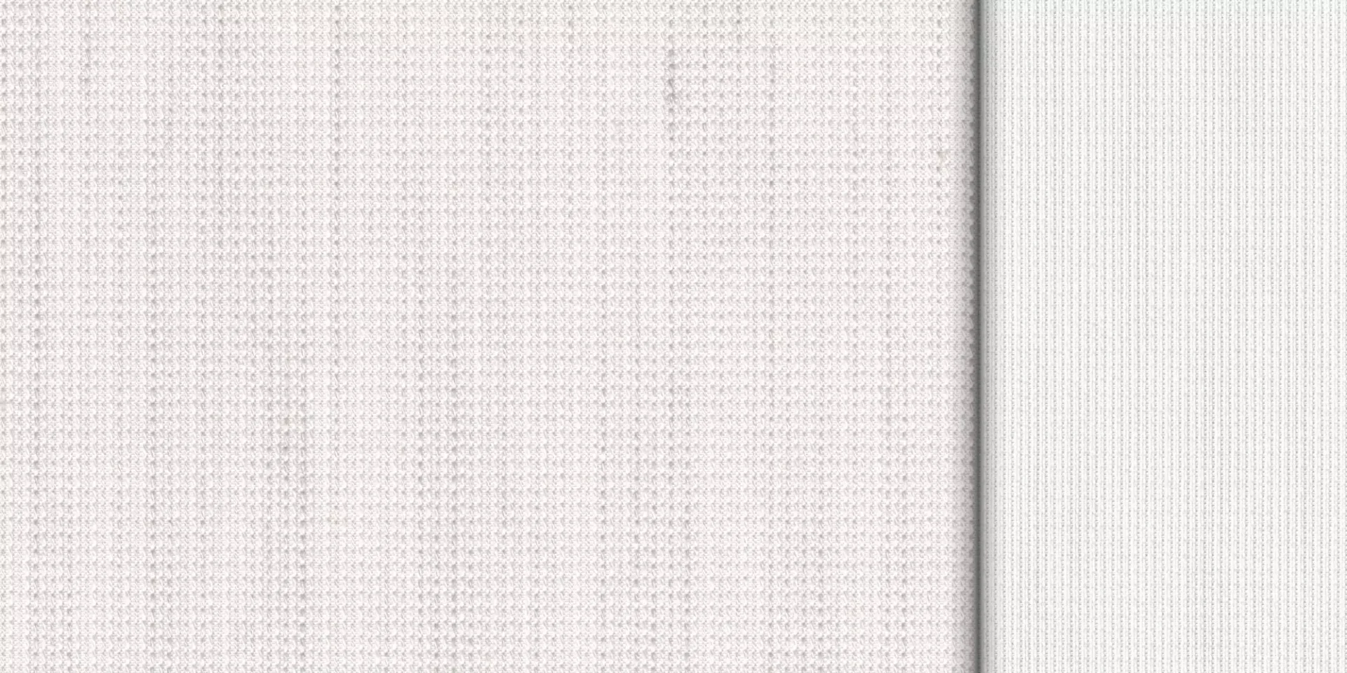 0182