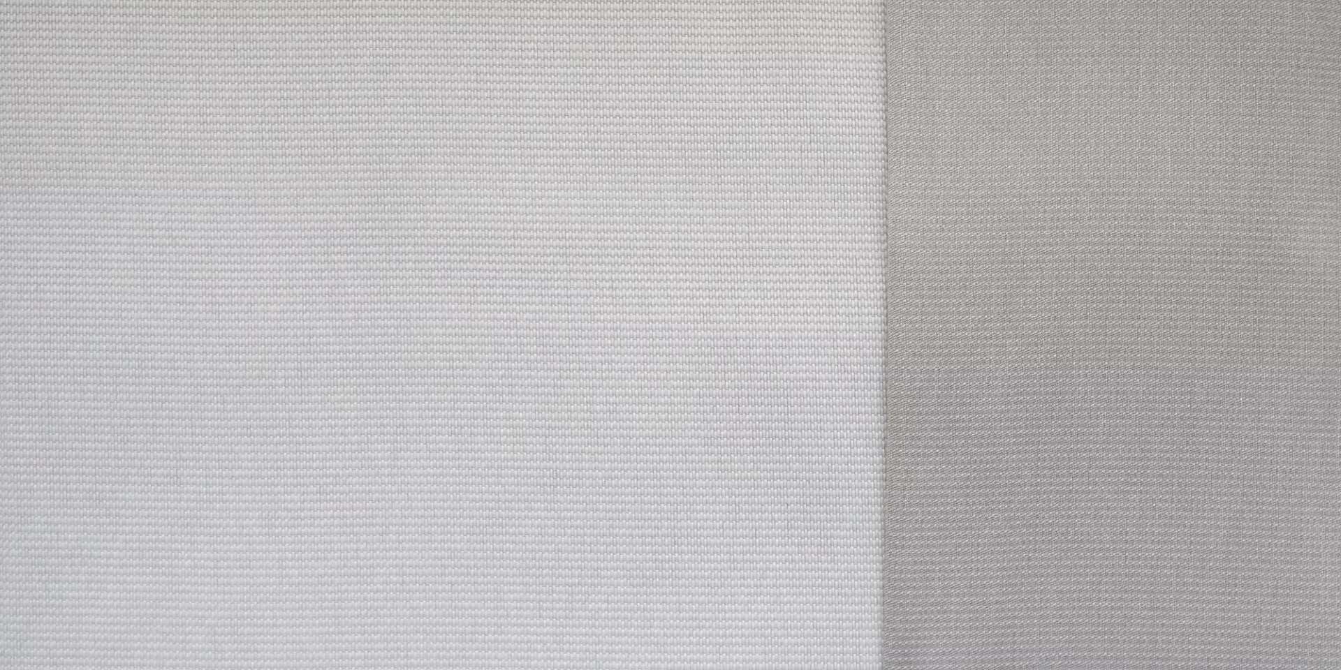 7102