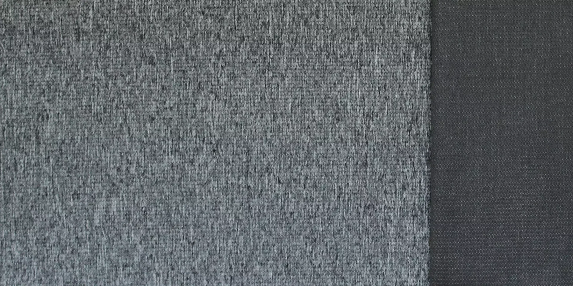 7105