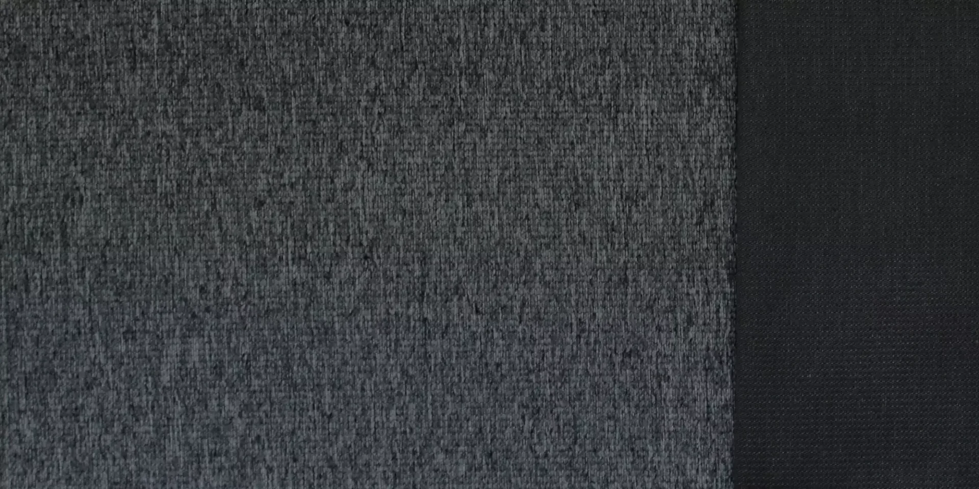 7106