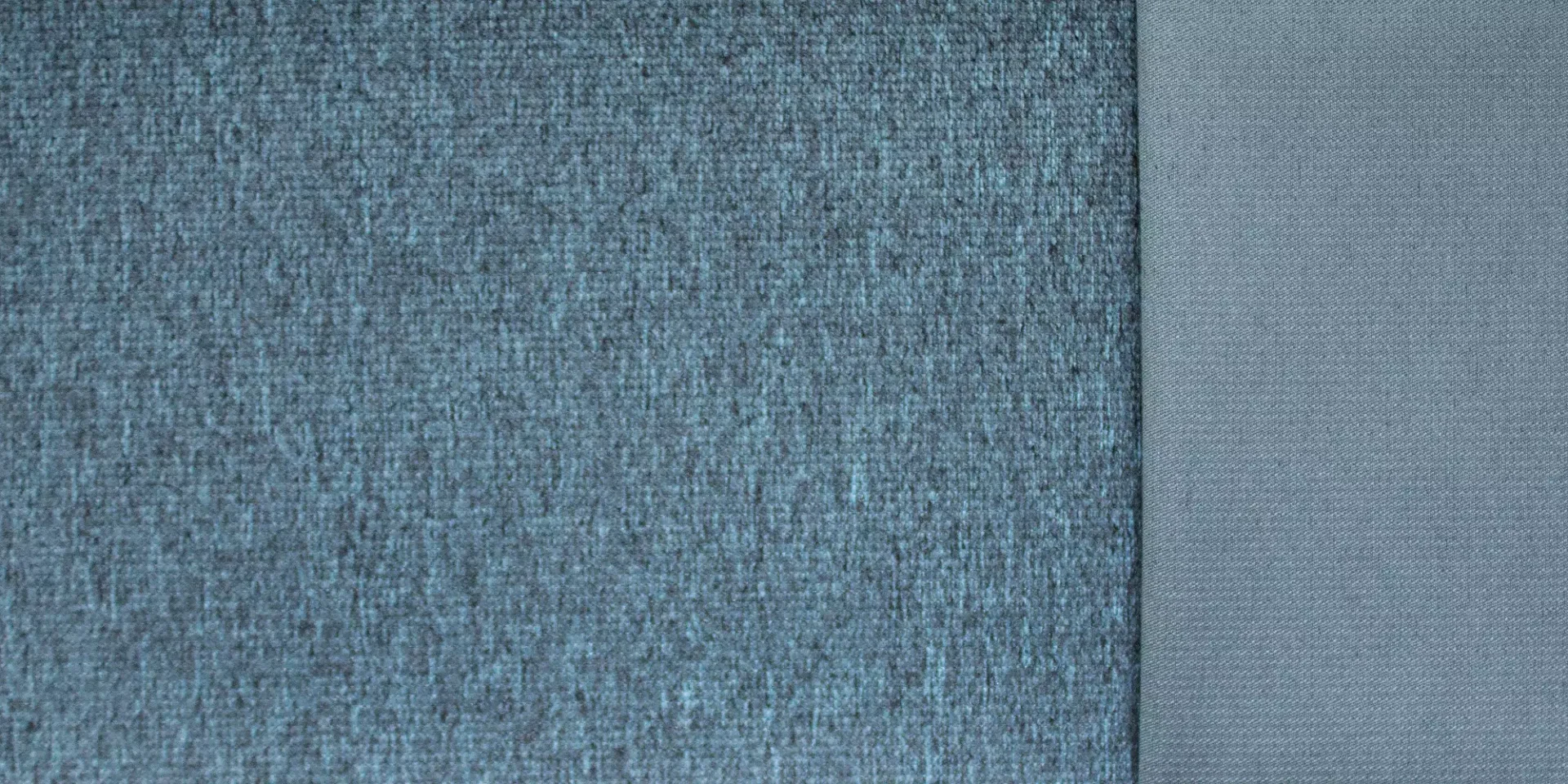 7108