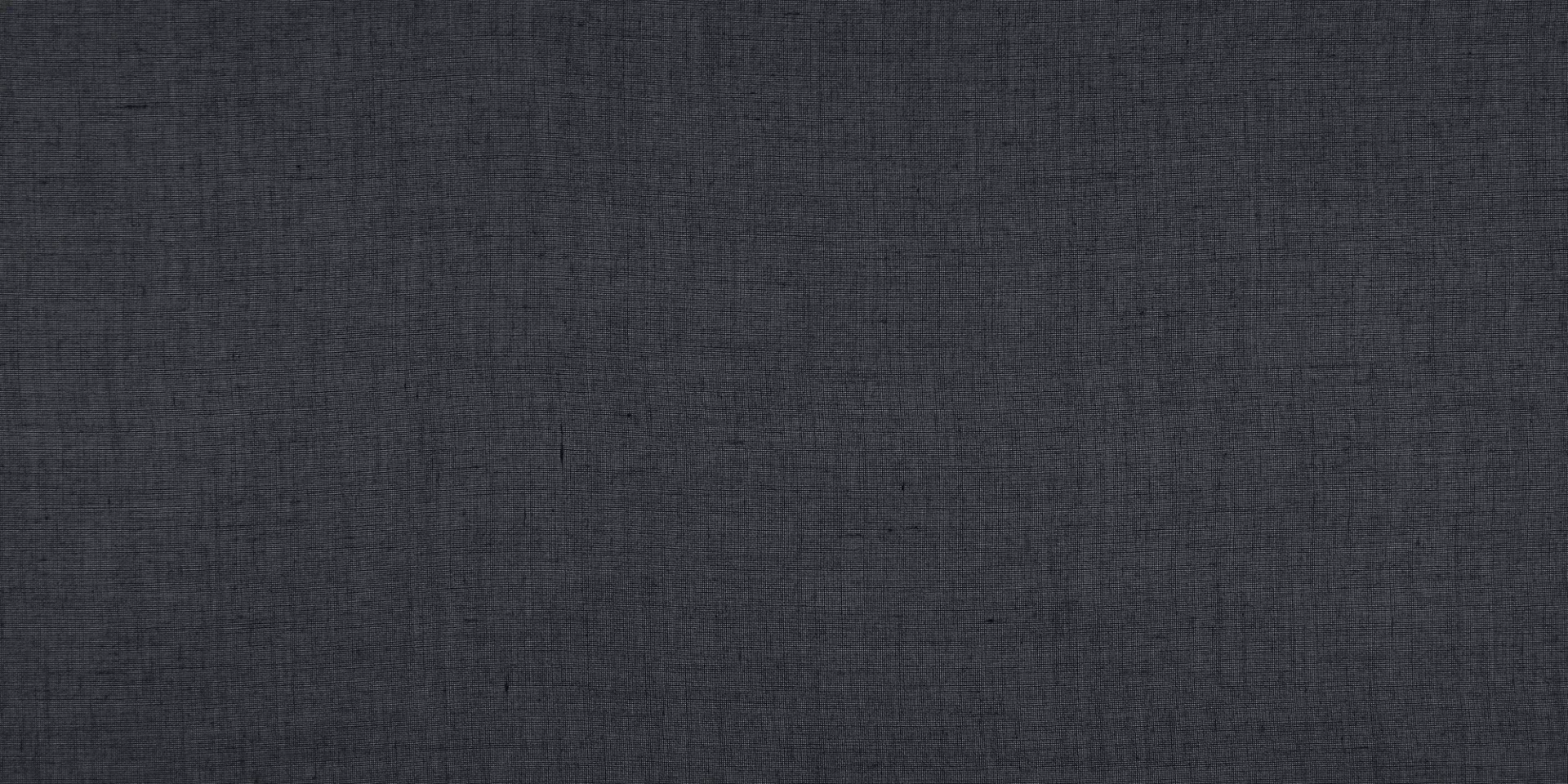 1006