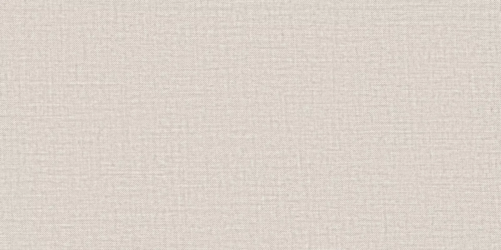 7057