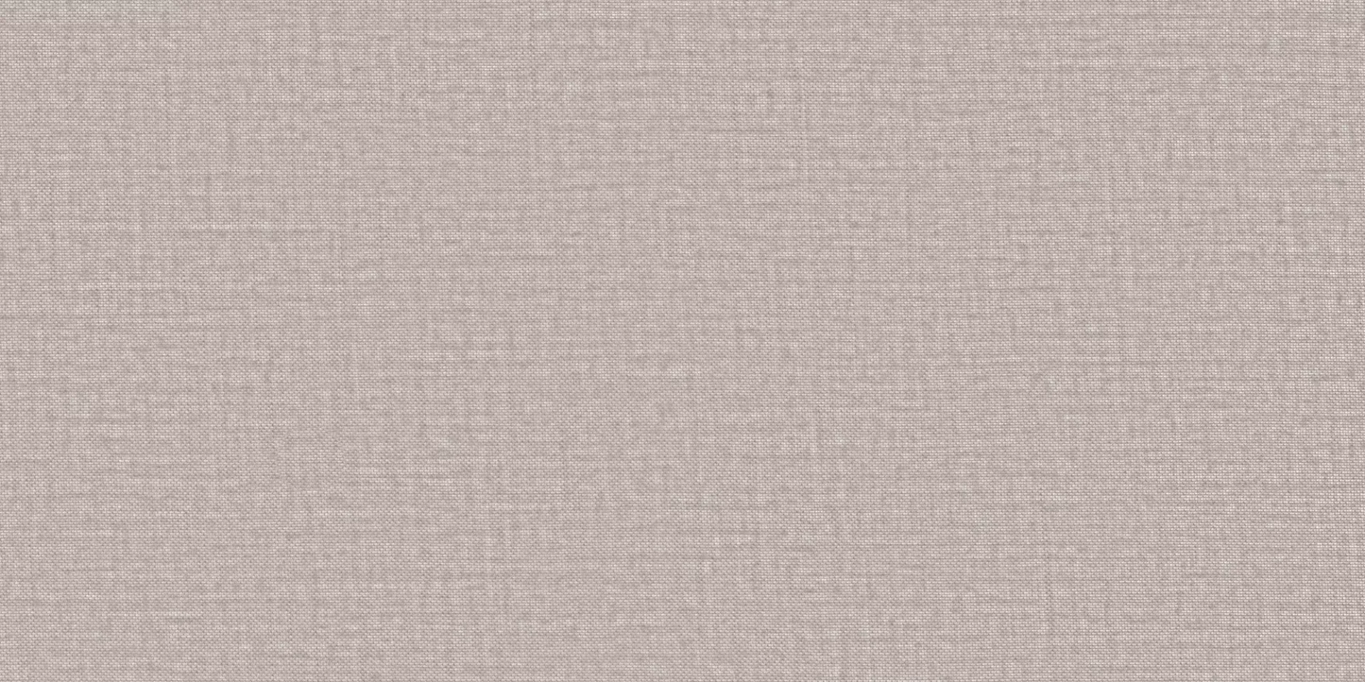 7060