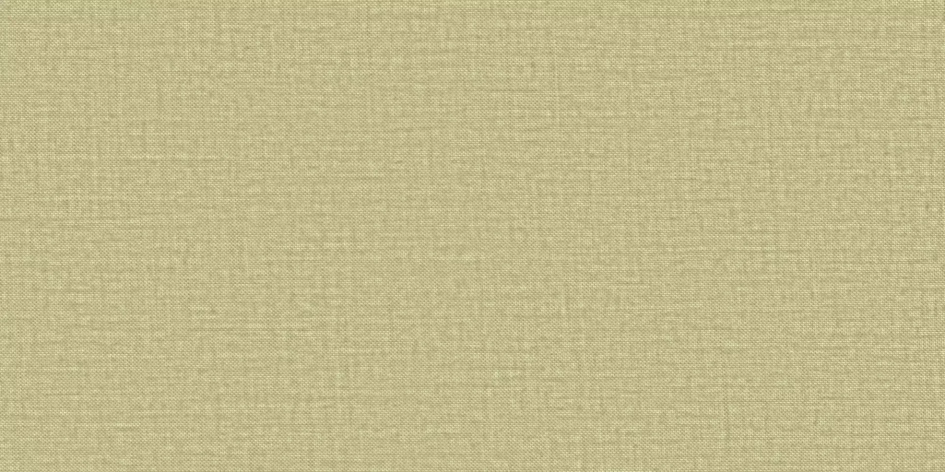7073