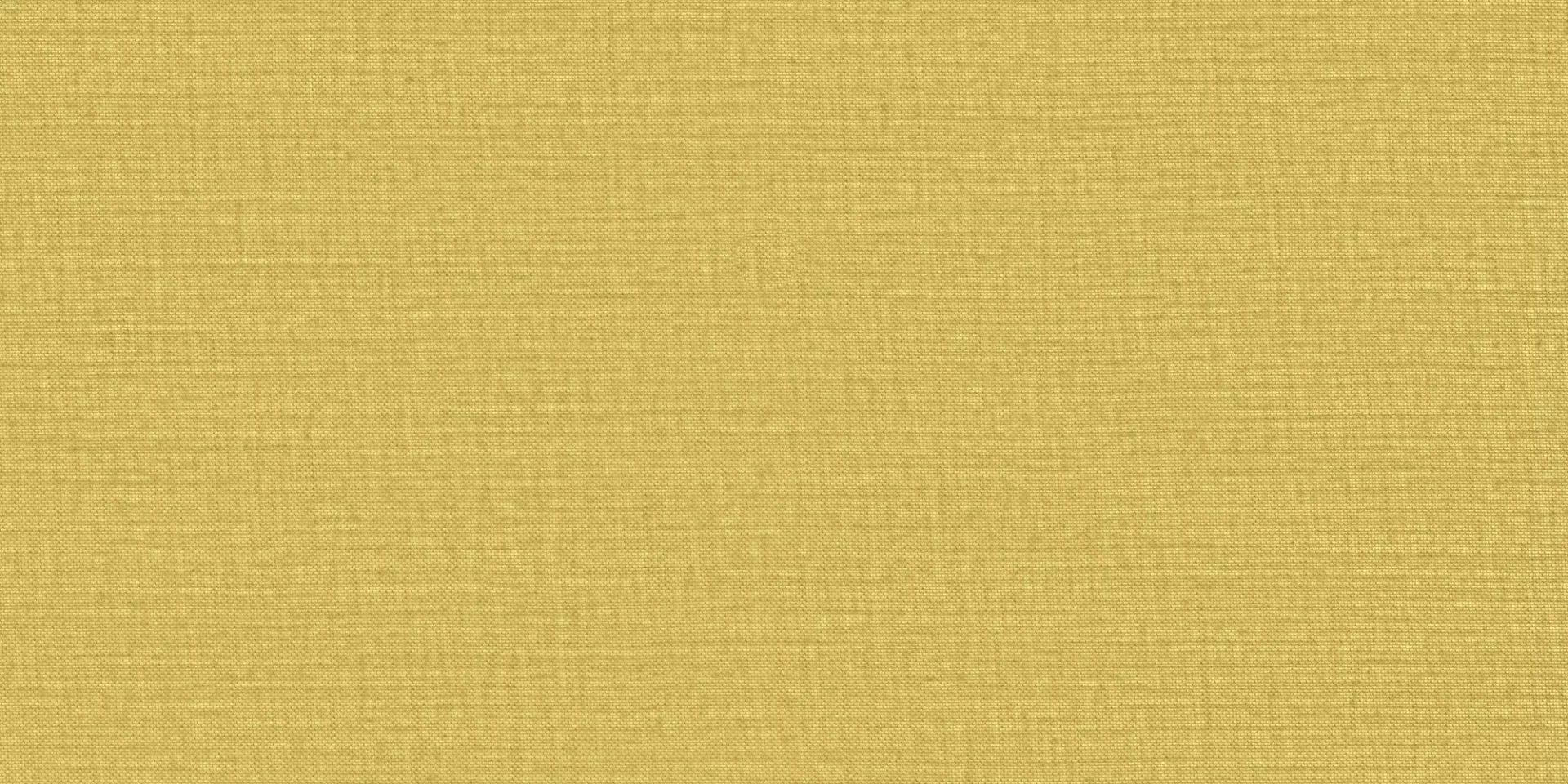 7078