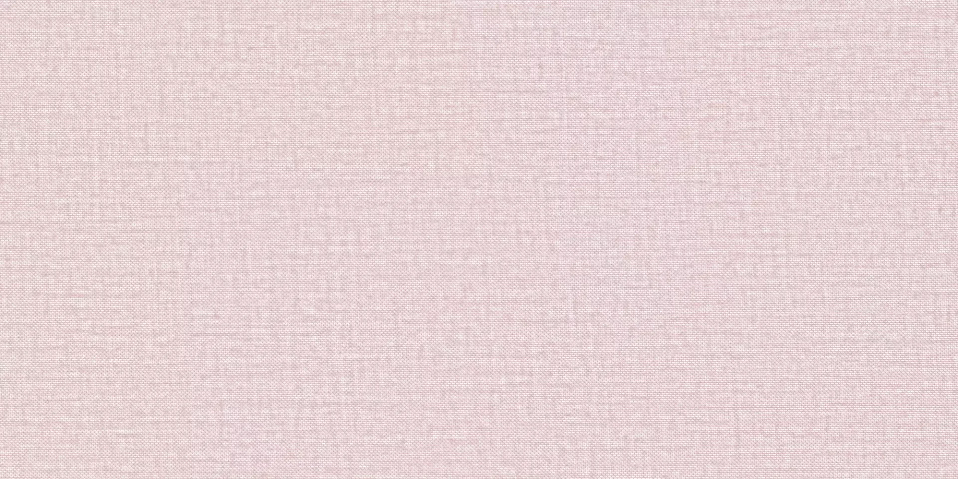 7088