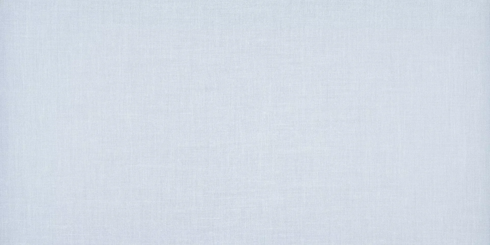 1013