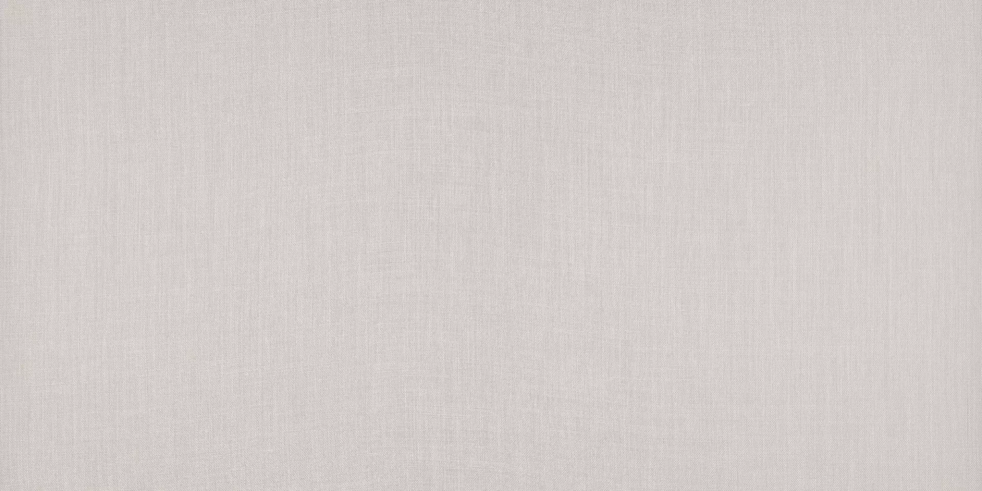 0002