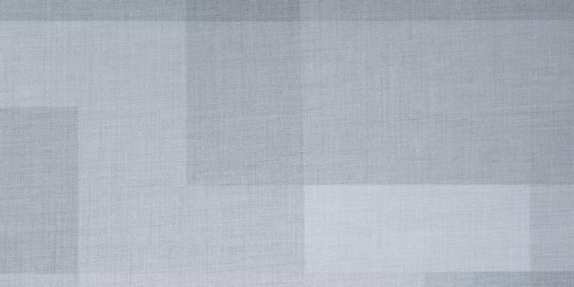 0022