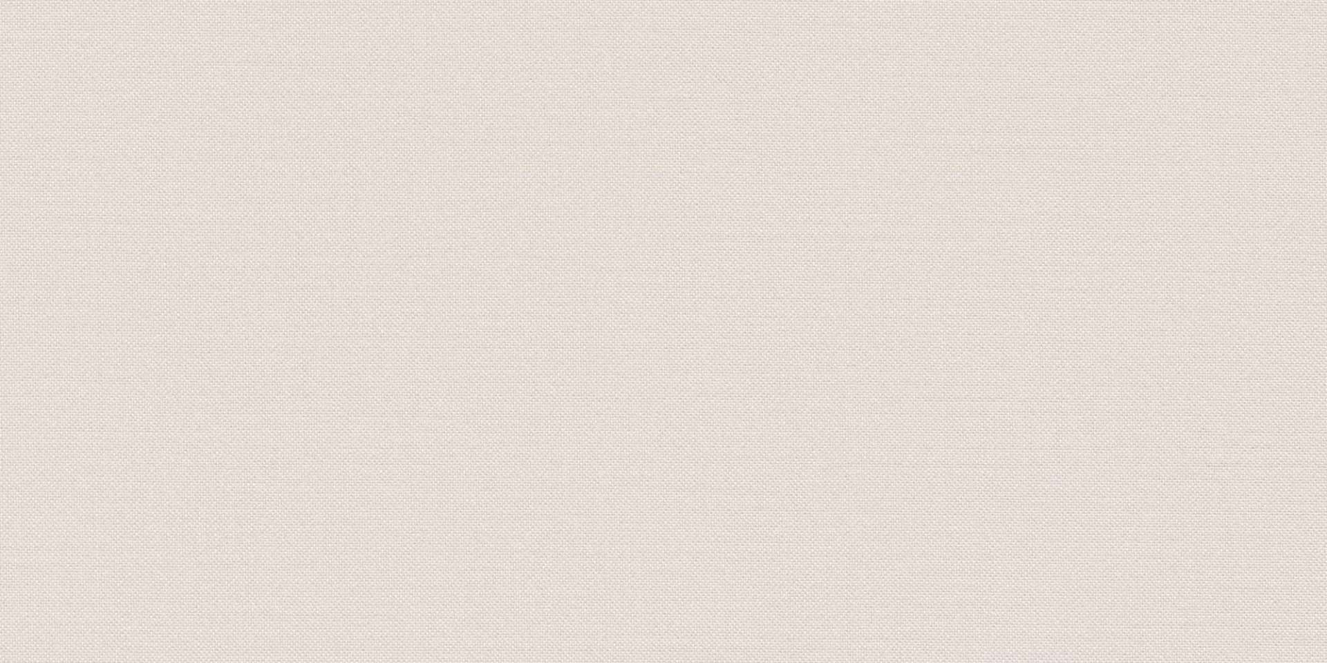 7623