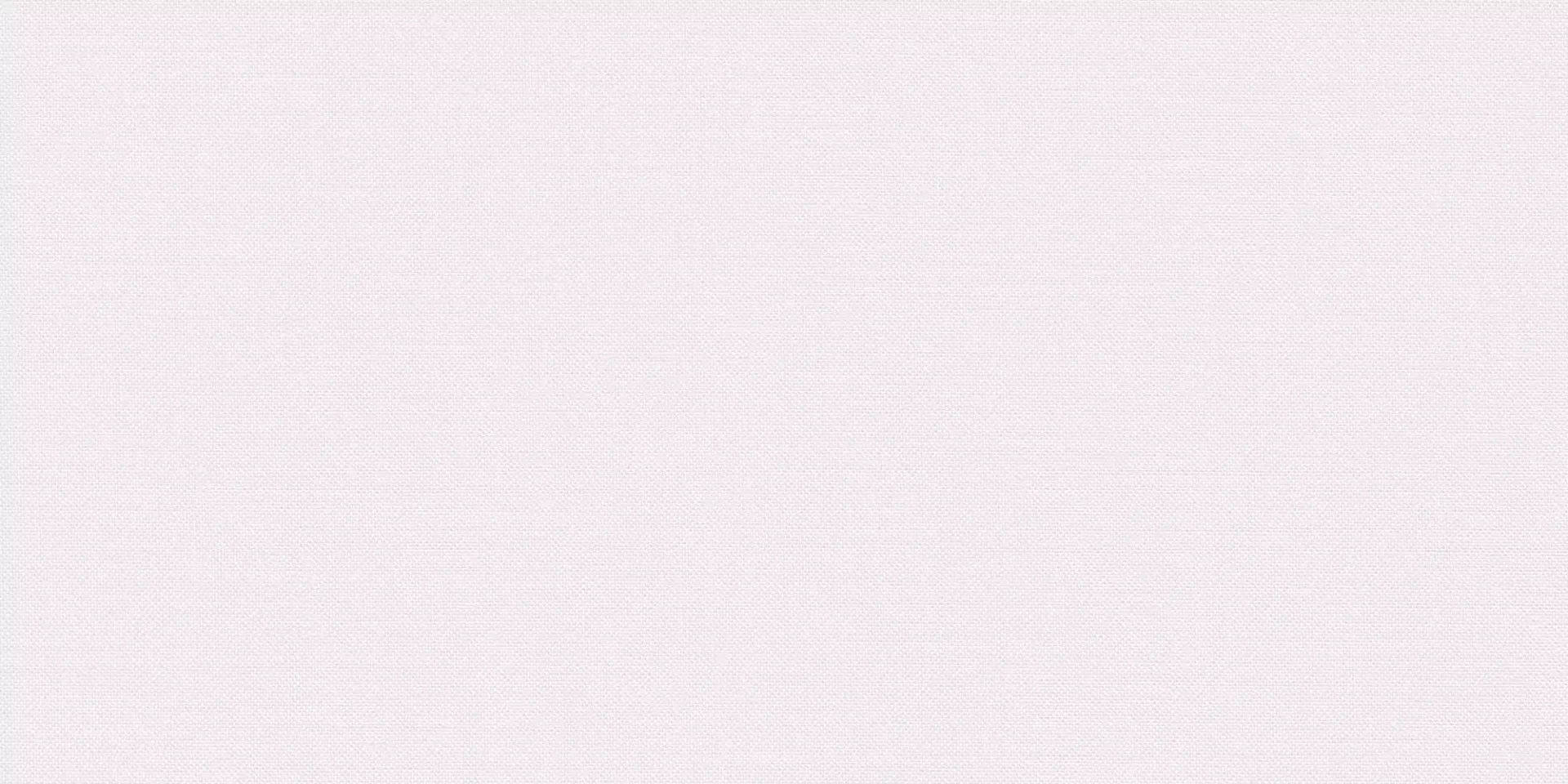 7621