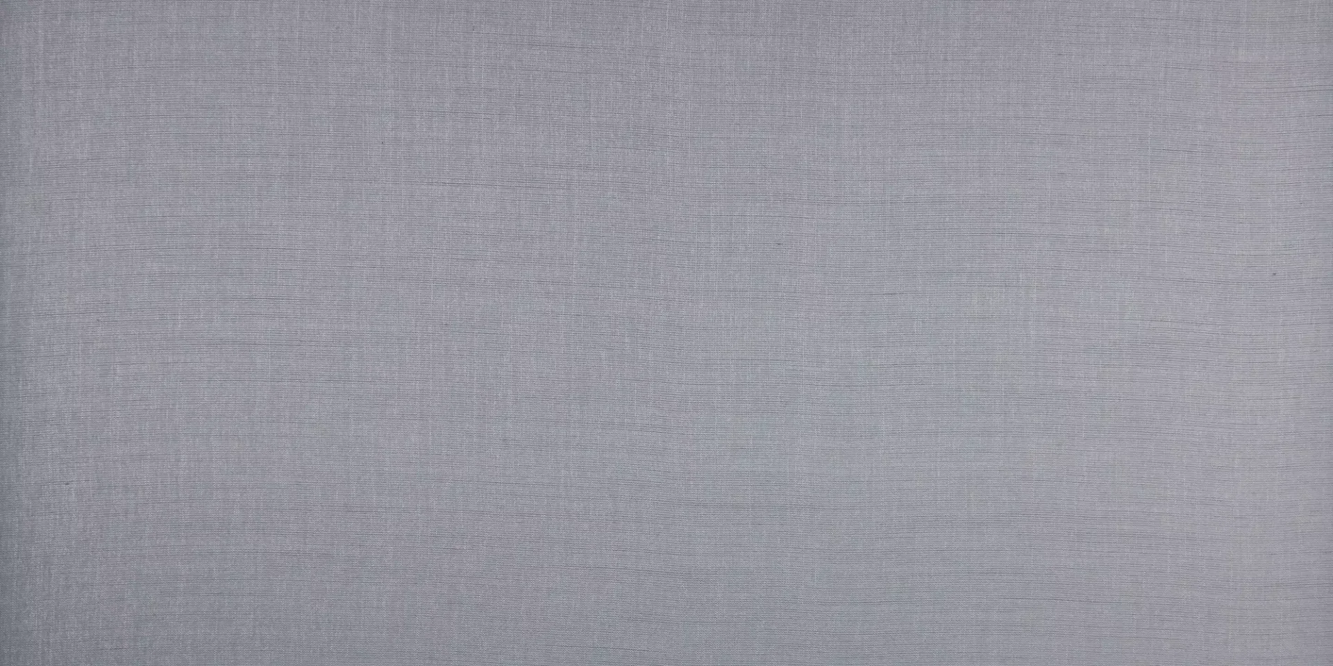 0402