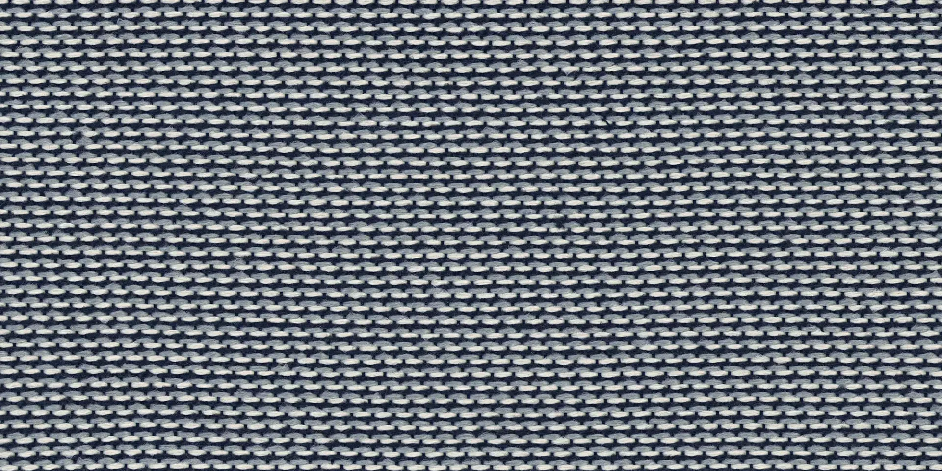 0231