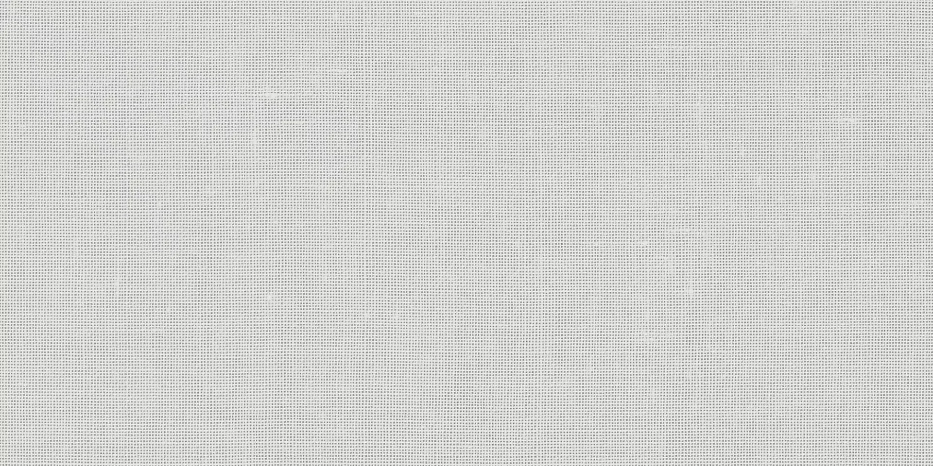 0227