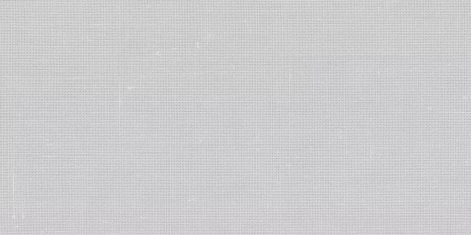 0230