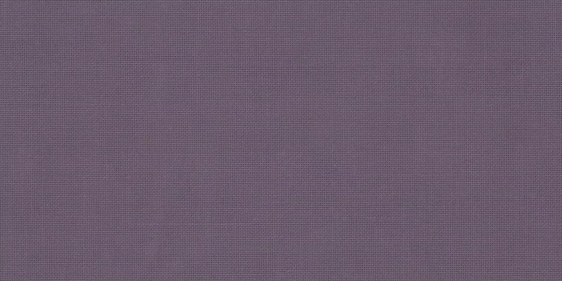 0313