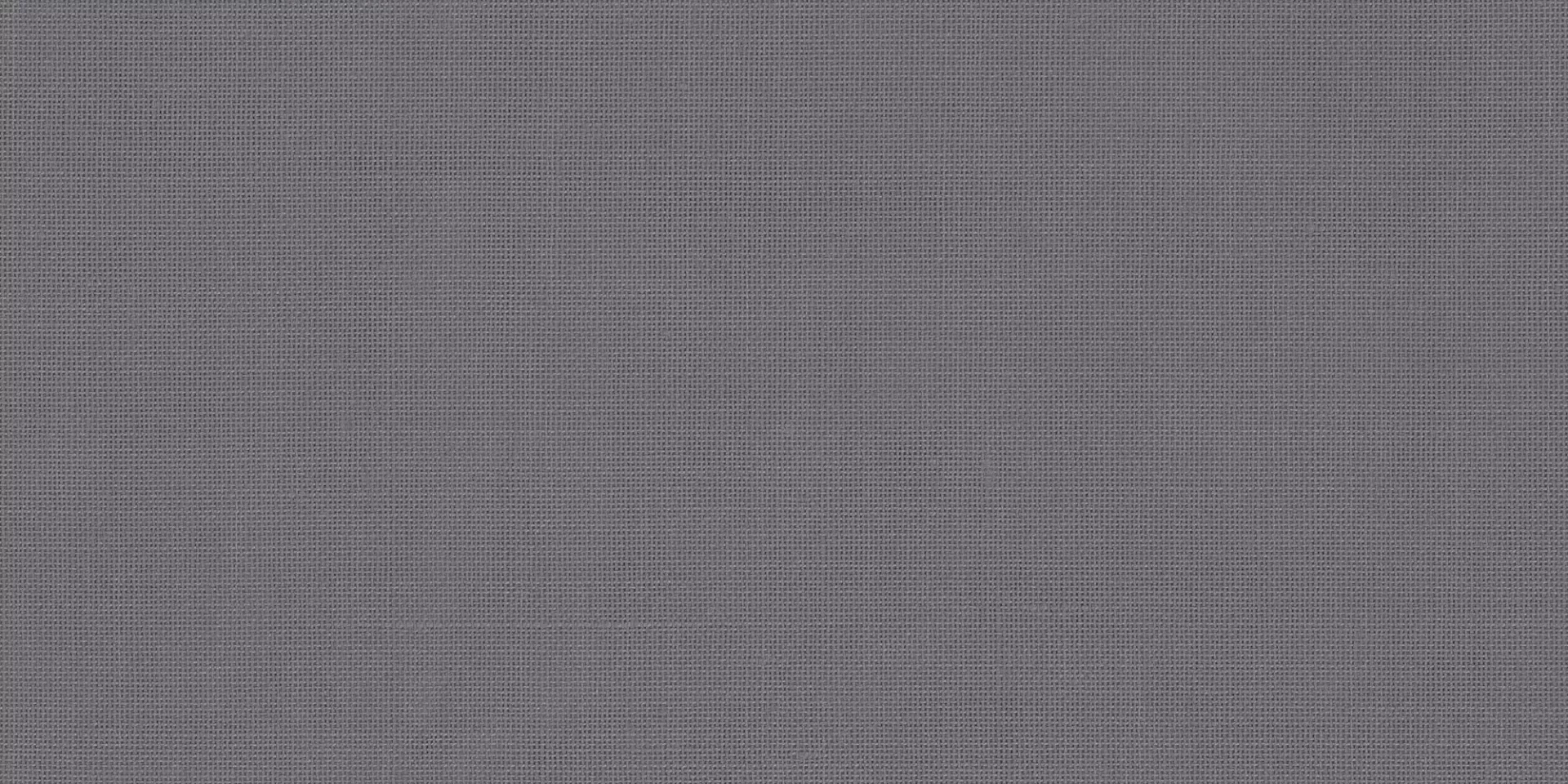 0317
