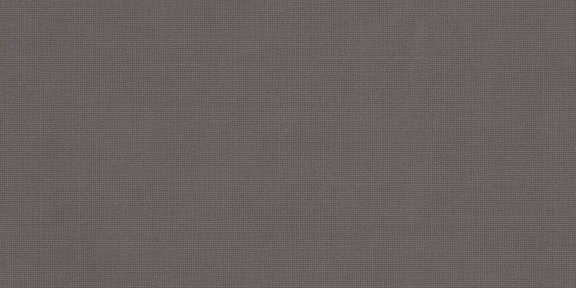0320