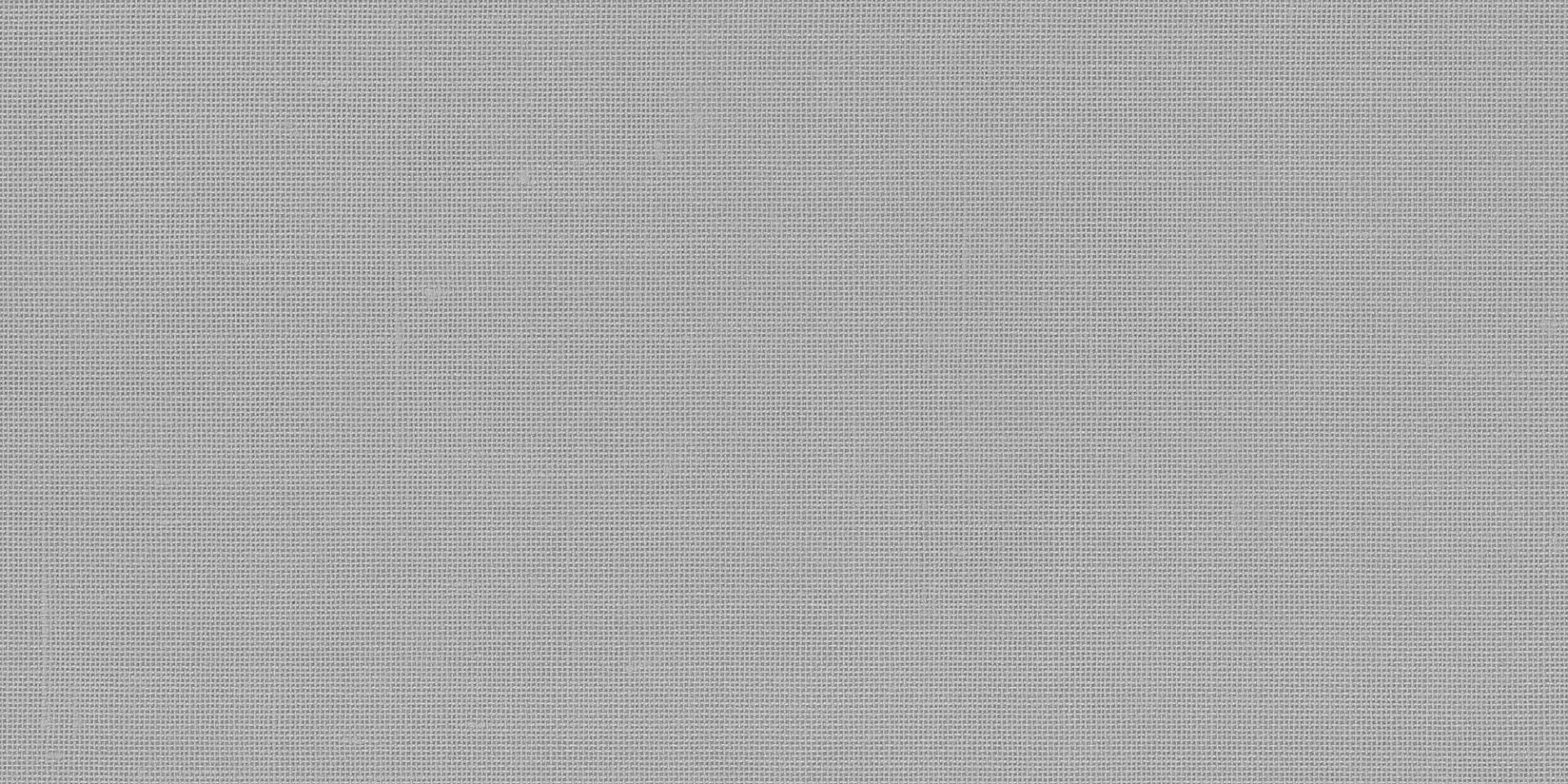 0322