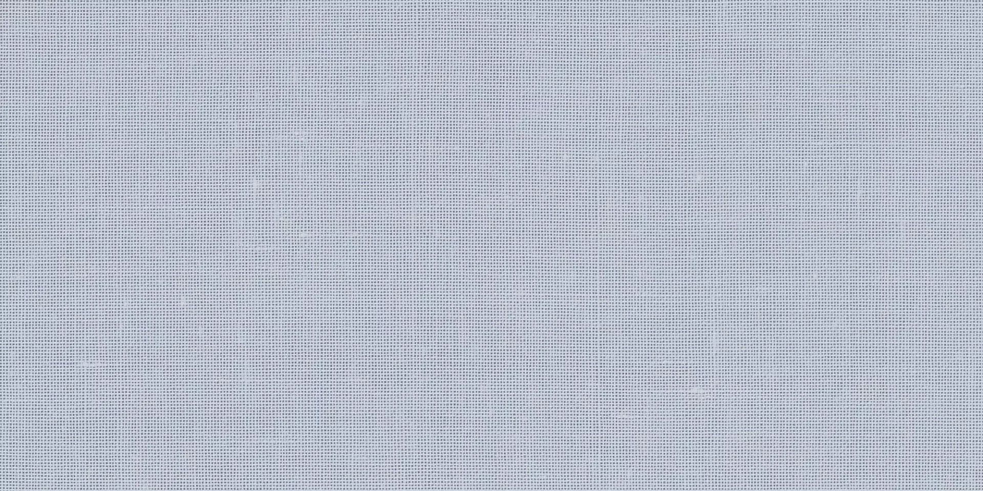 0405