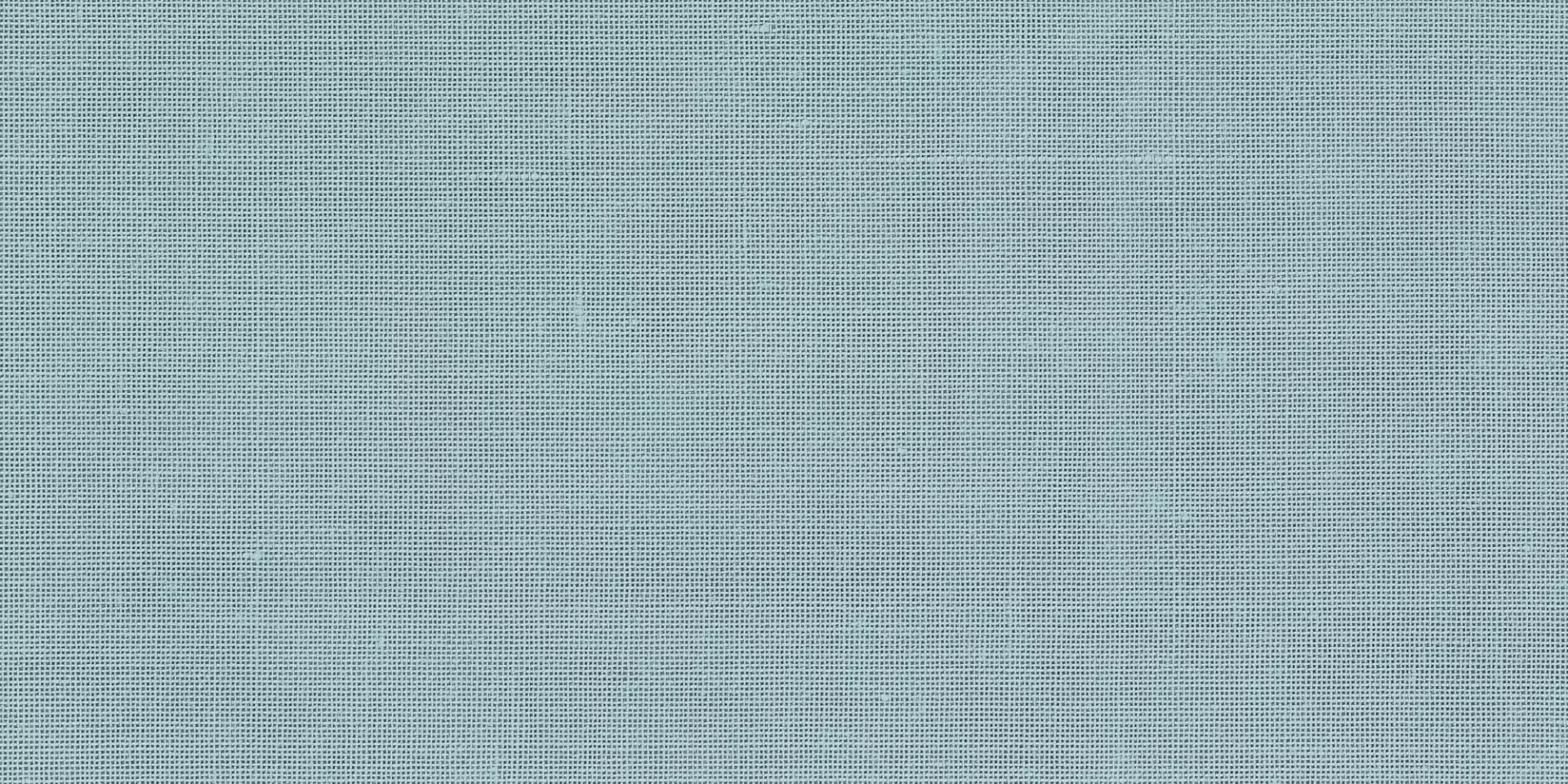 0406