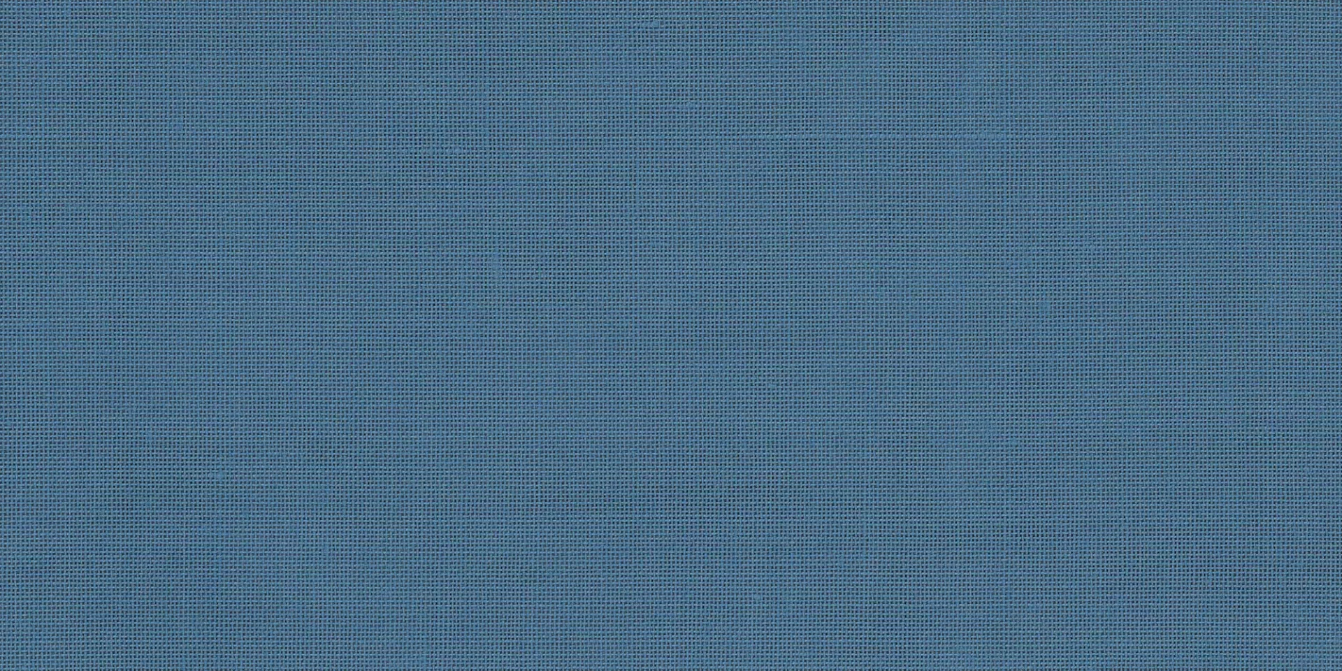 0408